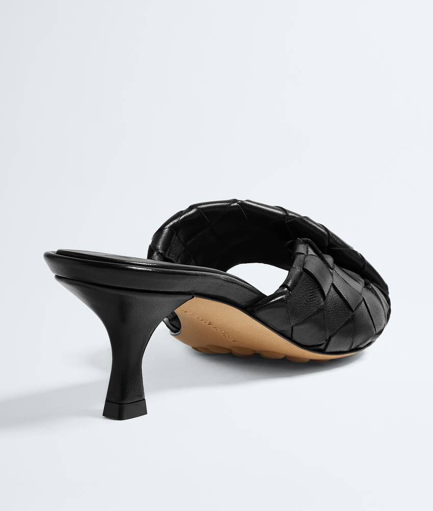 BOTTEGA VENETA 女士Blink穆勒鞋