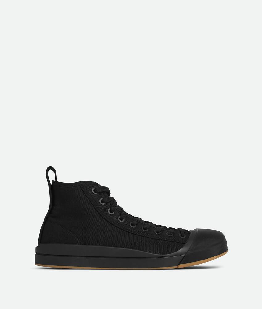 BOTTEGA VENETA Vulcan运动鞋