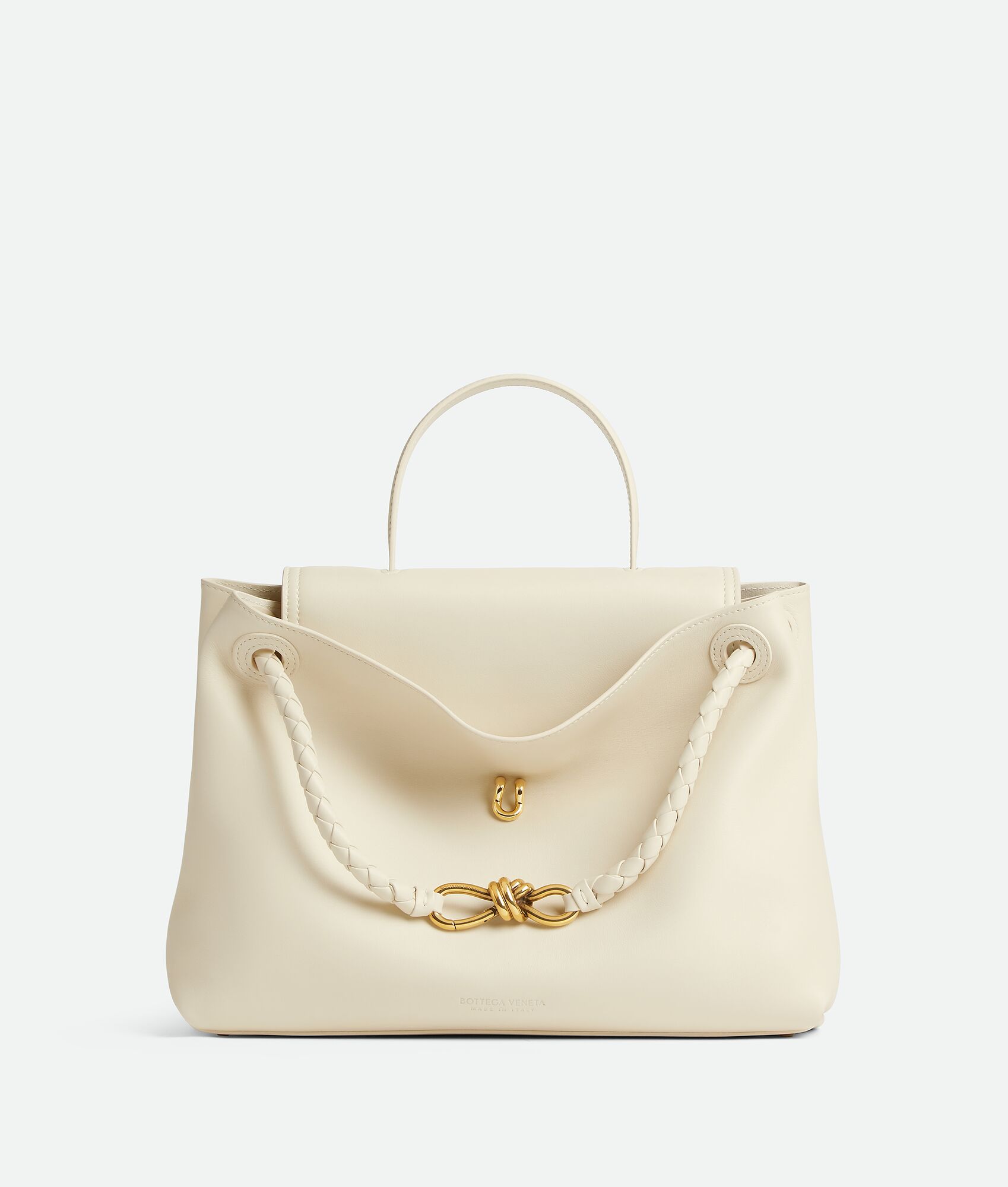 BOTTEGA VENETA Ciao Ciao手提包