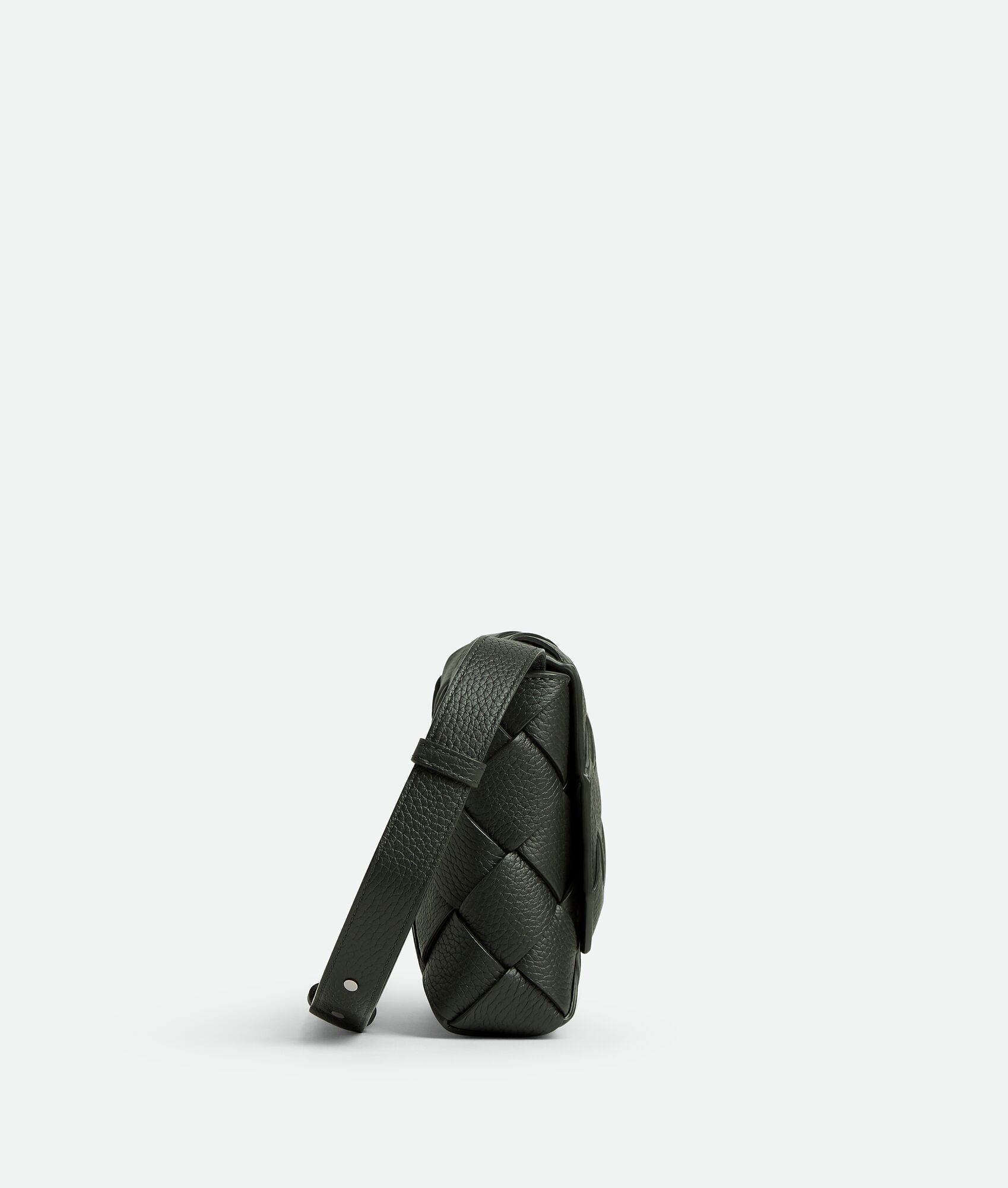 BOTTEGA VENETA Diago斜挎包