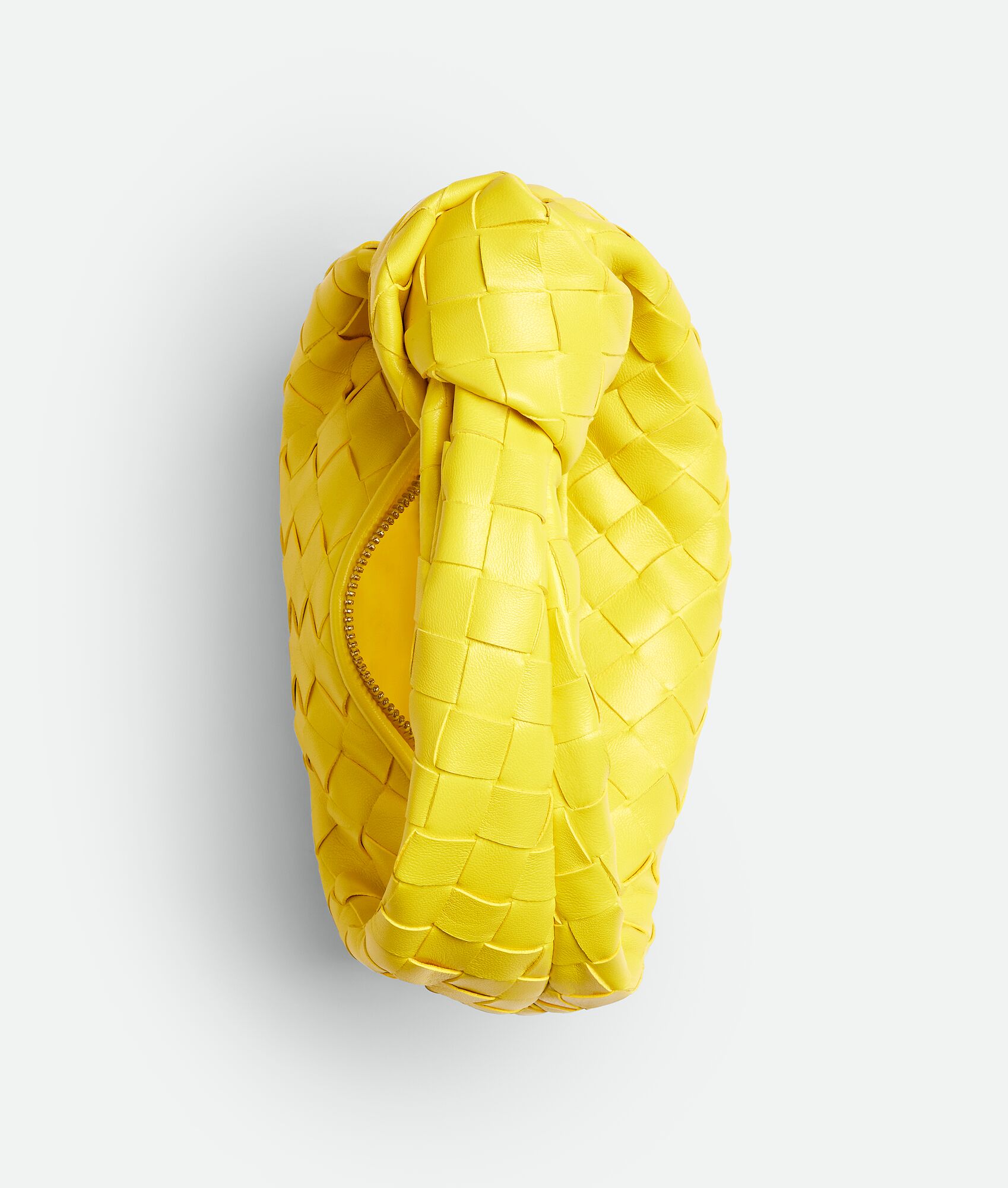 BOTTEGA VENETA 迷你Jodie手提包