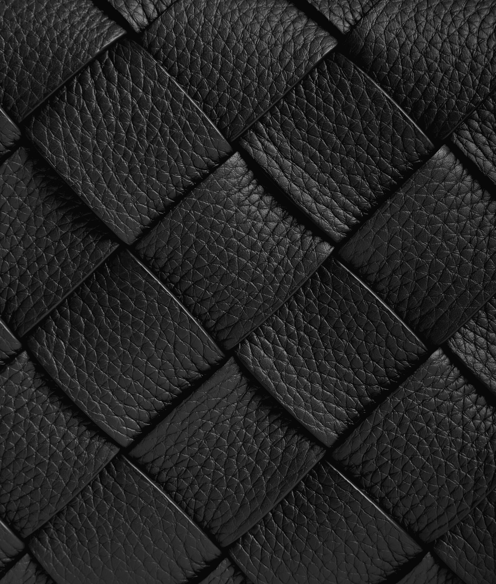 BOTTEGA VENETA Diago斜挎包