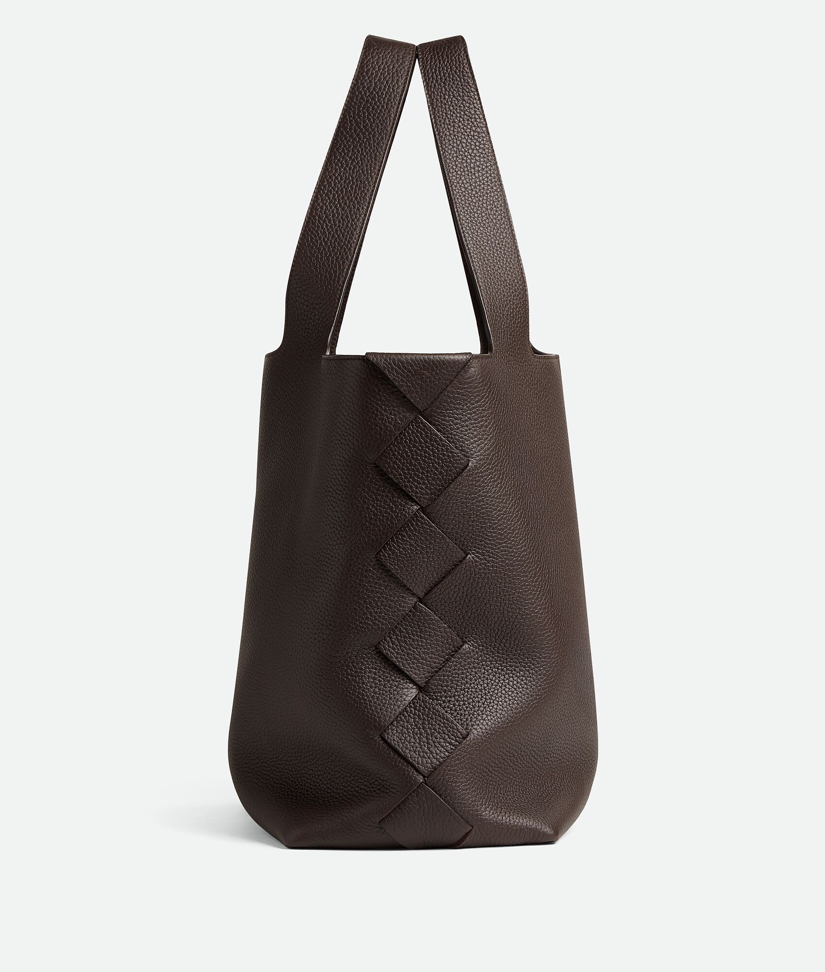 BOTTEGA VENETA 大号Diago托特手袋