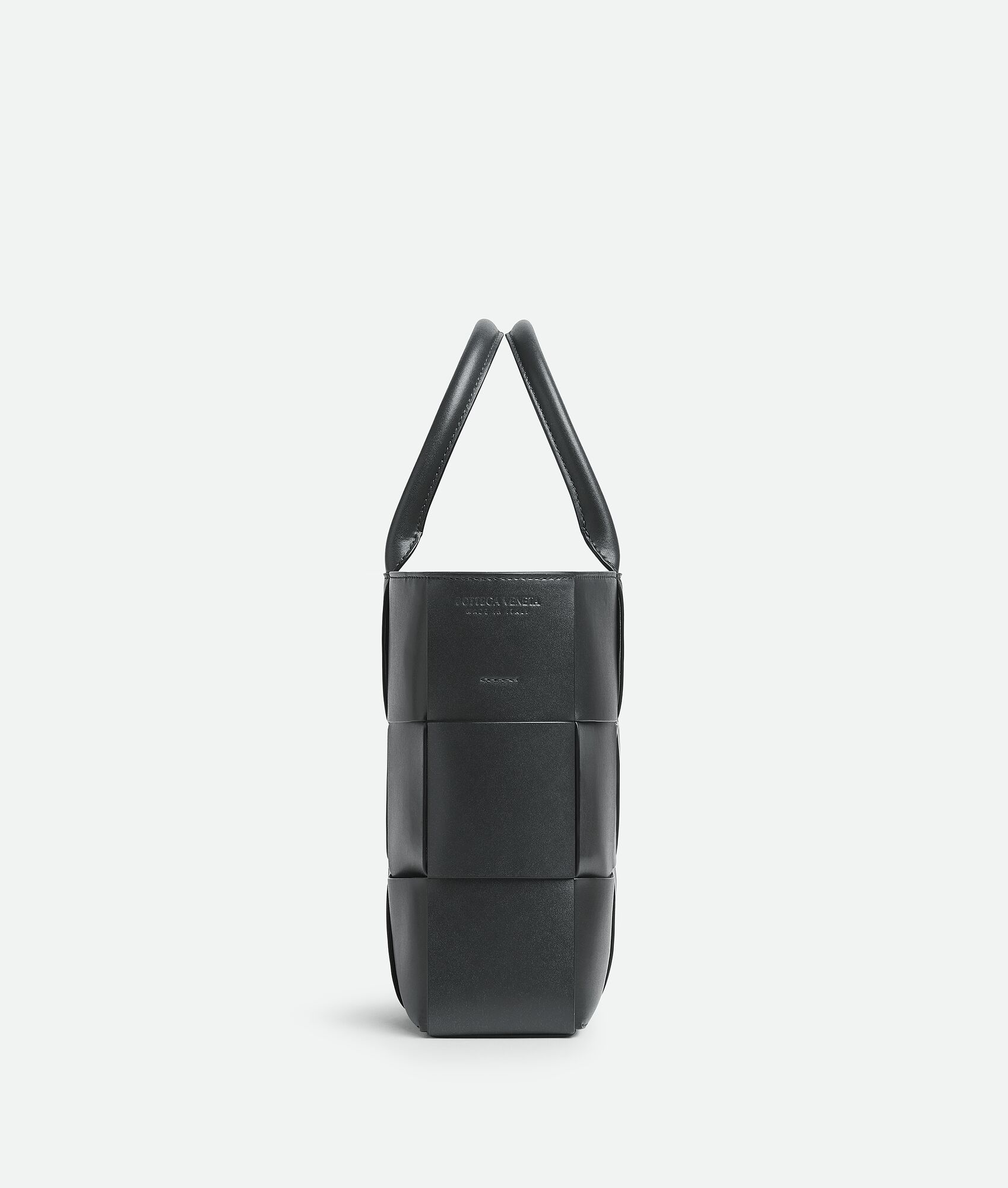 BOTTEGA VENETA 小号Arco Tote托特手袋，配背带