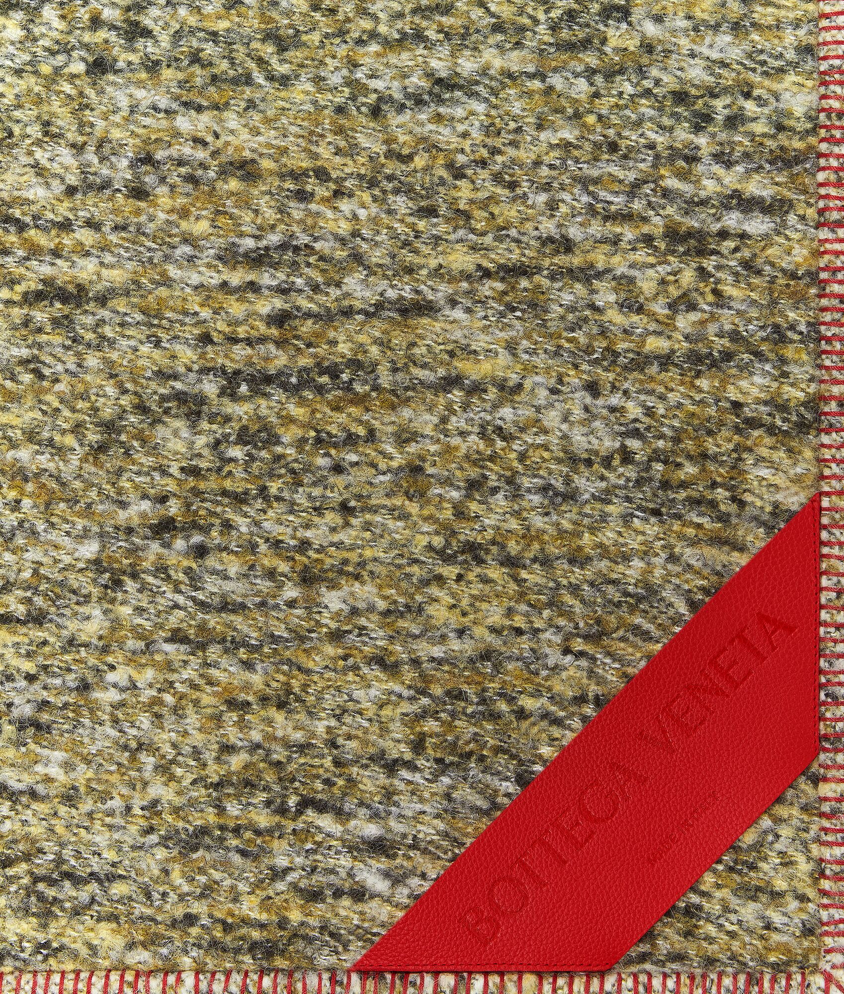 BOTTEGA VENETA Lava毛毯
