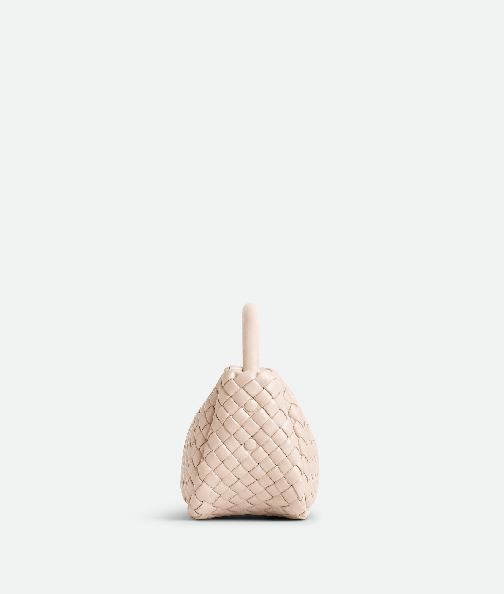 BOTTEGA VENETA Cobble小号手提包