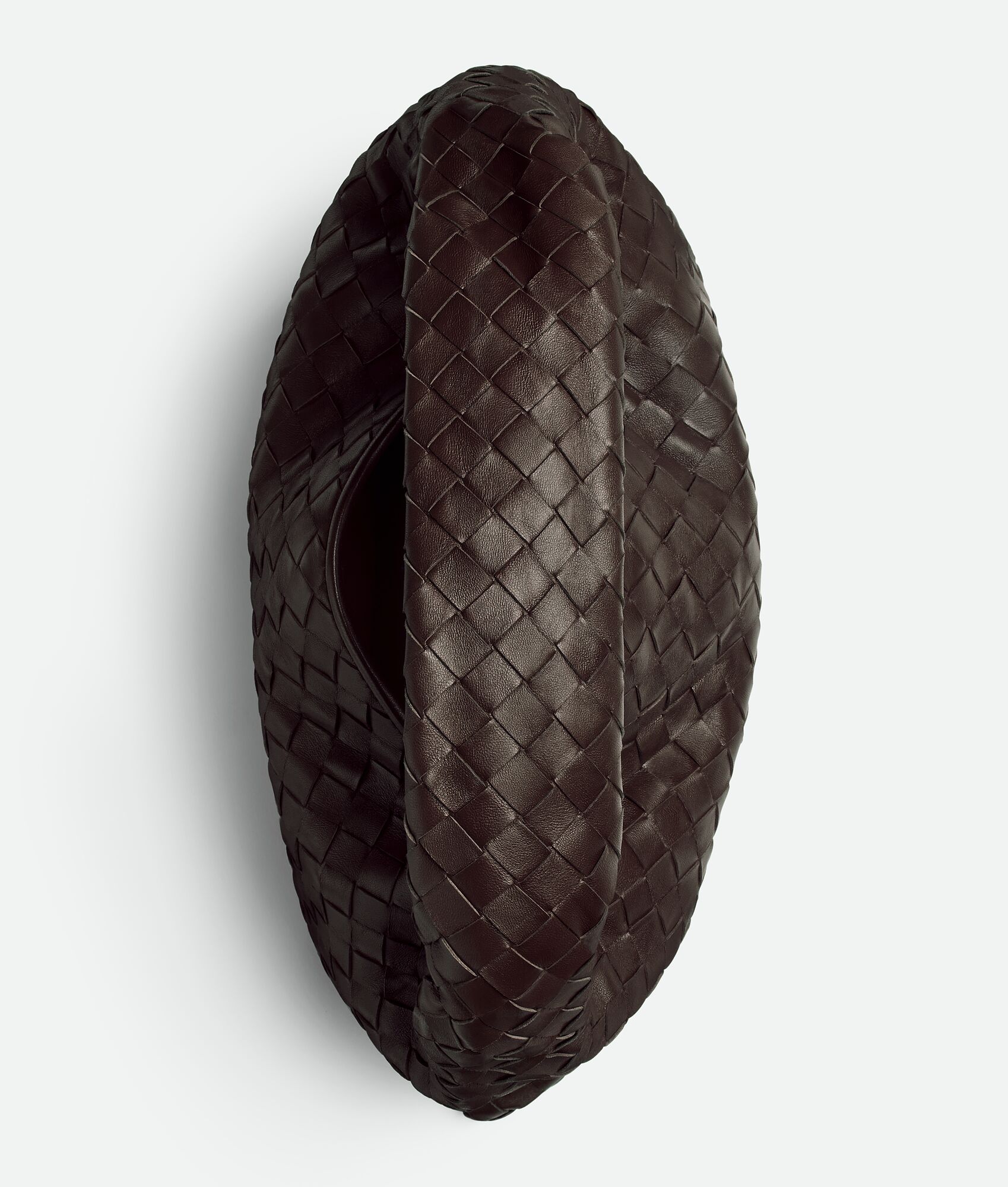 BOTTEGA VENETA Hop肩背包