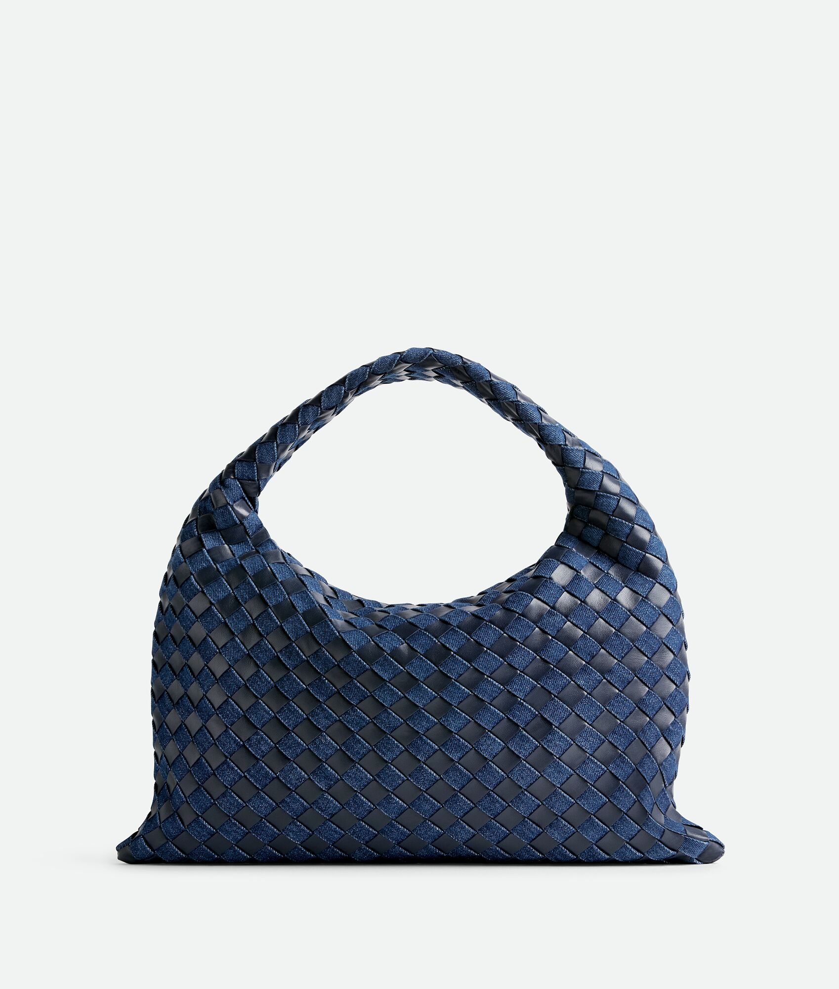 BOTTEGA VENETA Hop肩背包