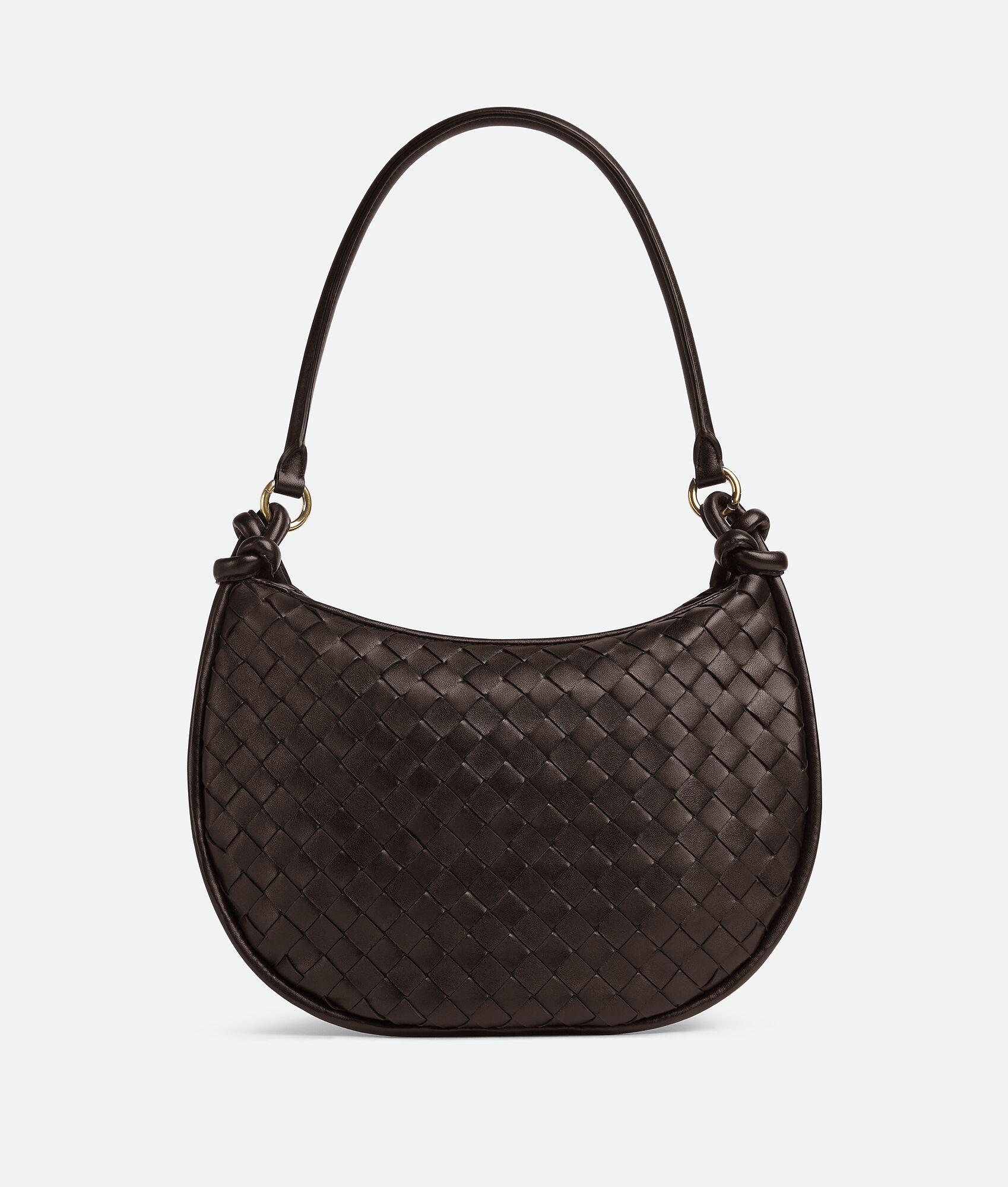 BOTTEGA VENETA Gemelli肩背包