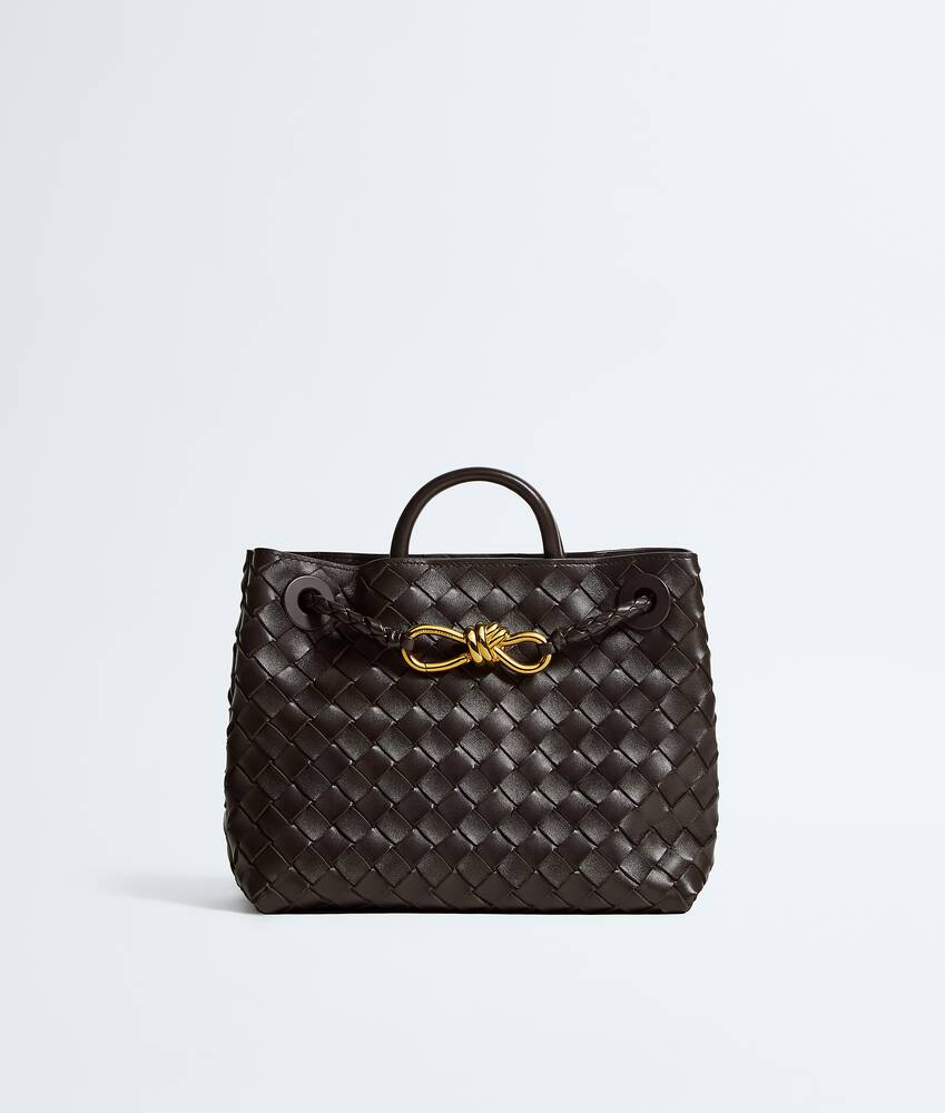 BOTTEGA VENETA 工艺证书 | Bottega Veneta葆蝶家中国官方网站 | BV官网 | Bottega Veneta