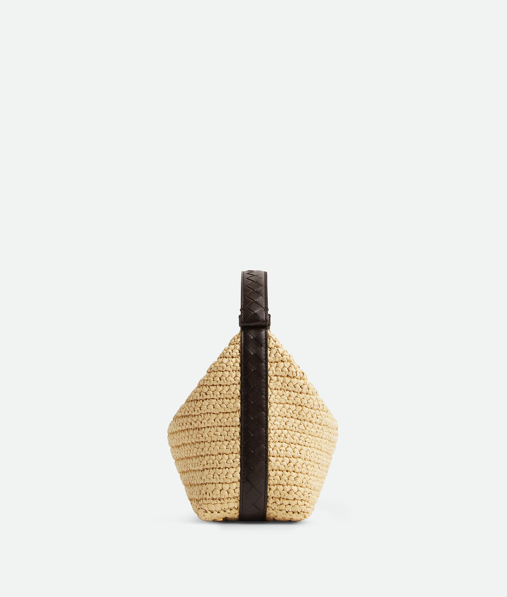 BOTTEGA VENETA Wallace肩背包