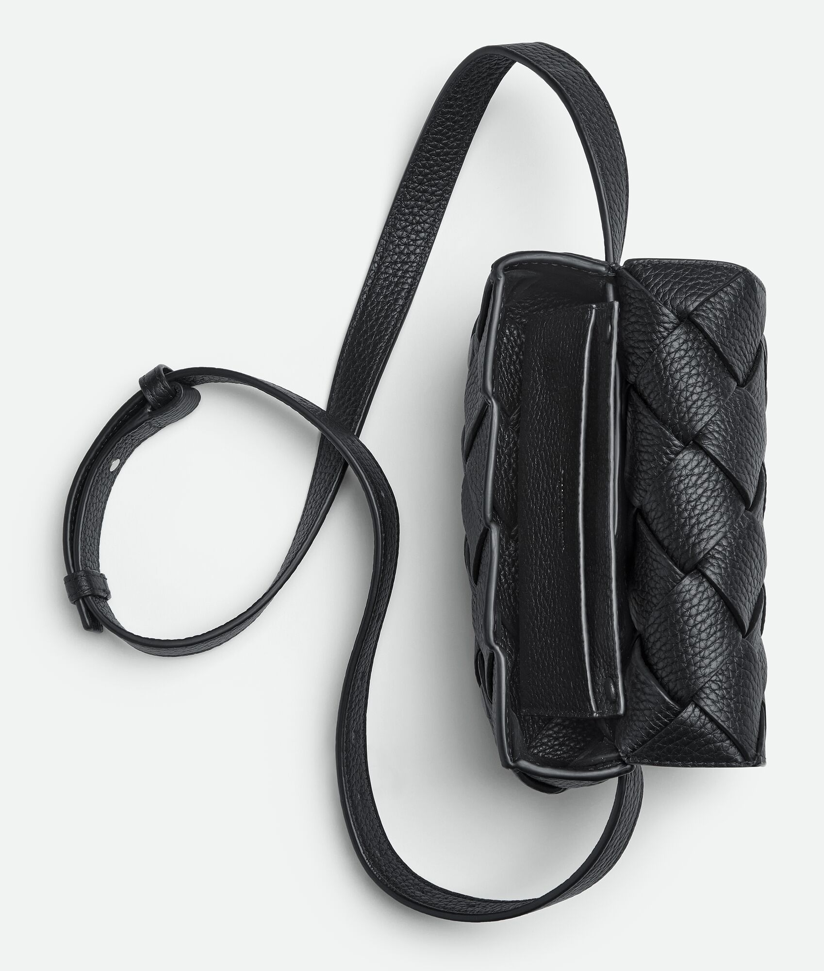 BOTTEGA VENETA Diago腰包