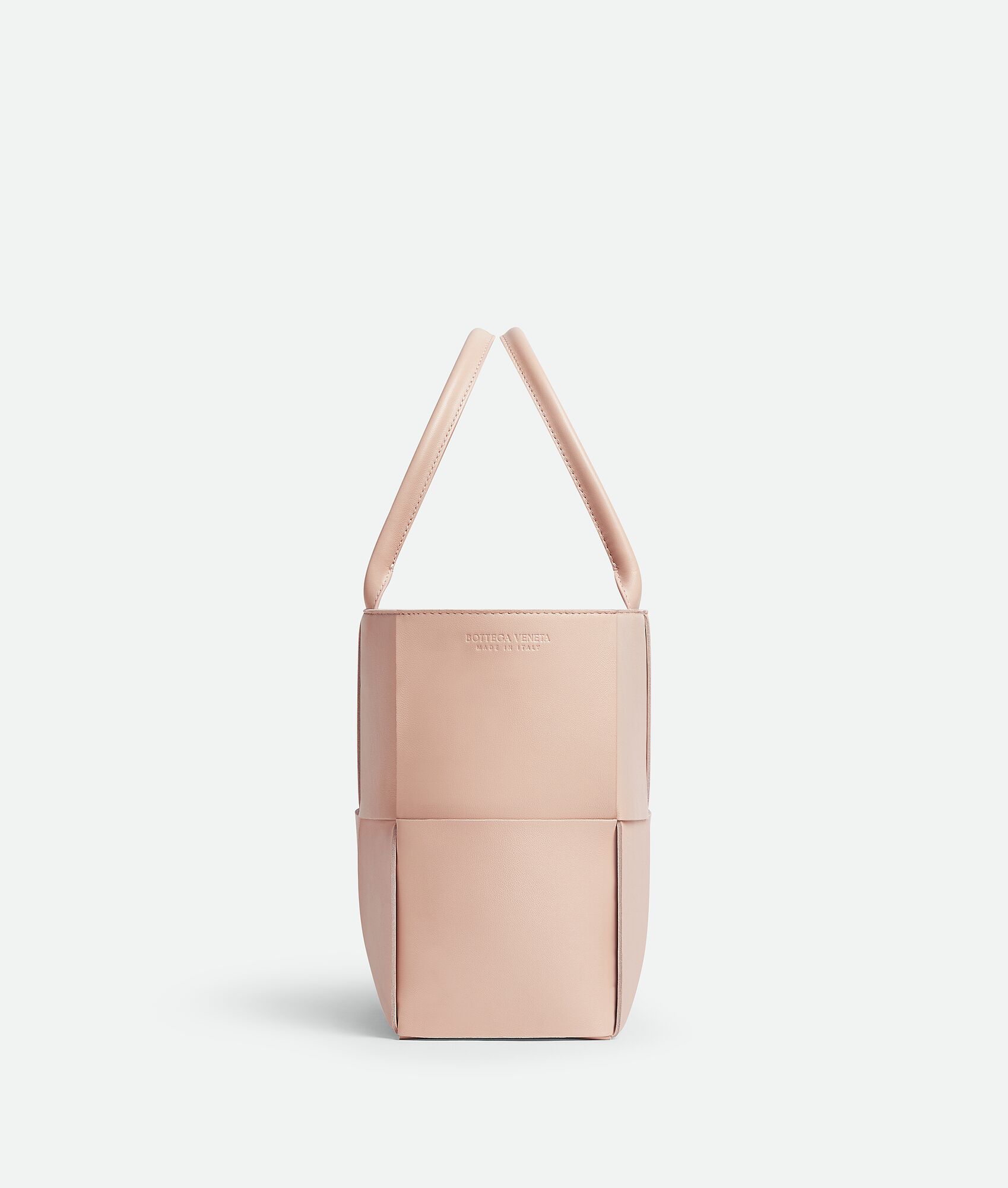 BOTTEGA VENETA 中号Arco Tote托特手袋