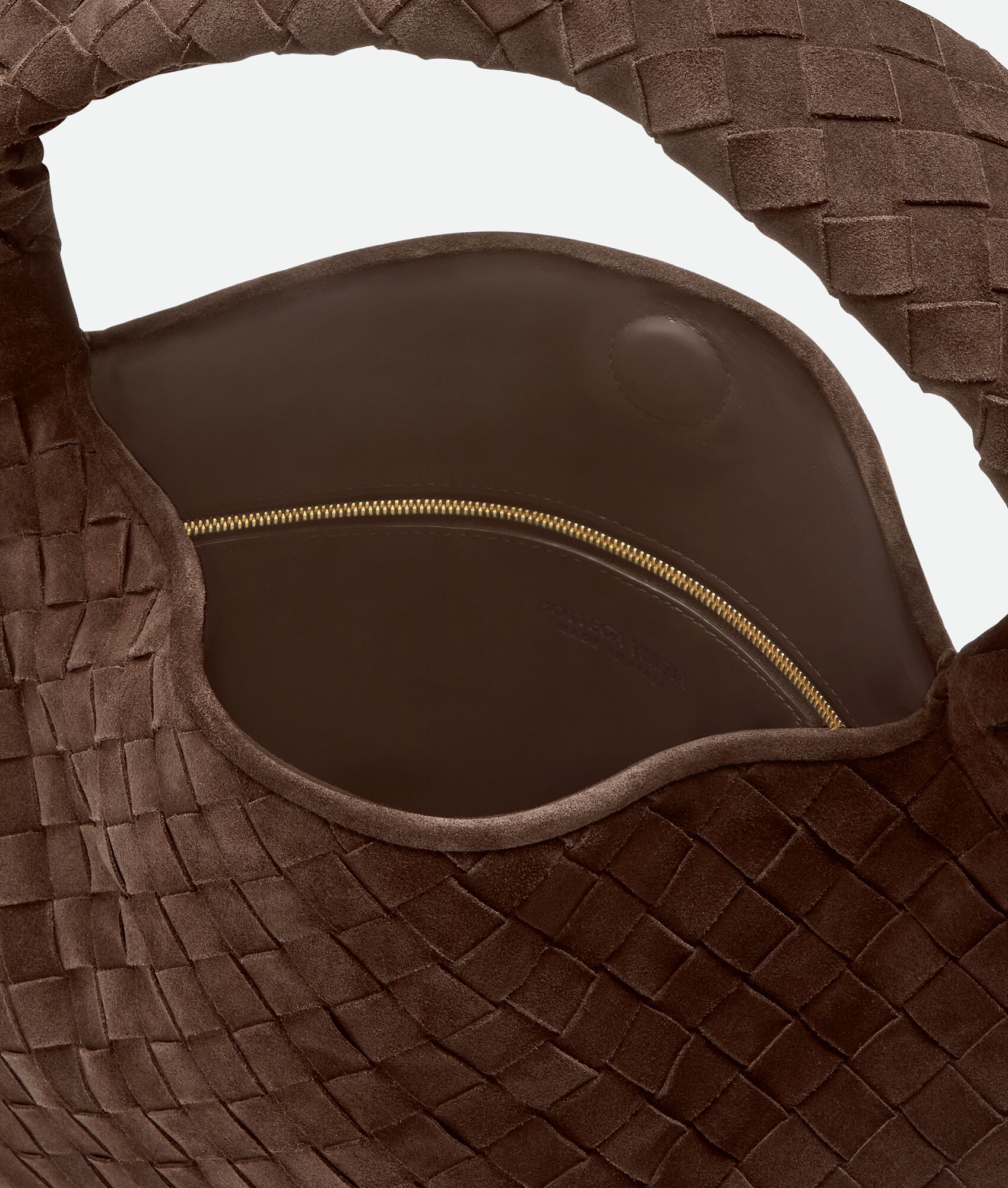 BOTTEGA VENETA Hop肩背包