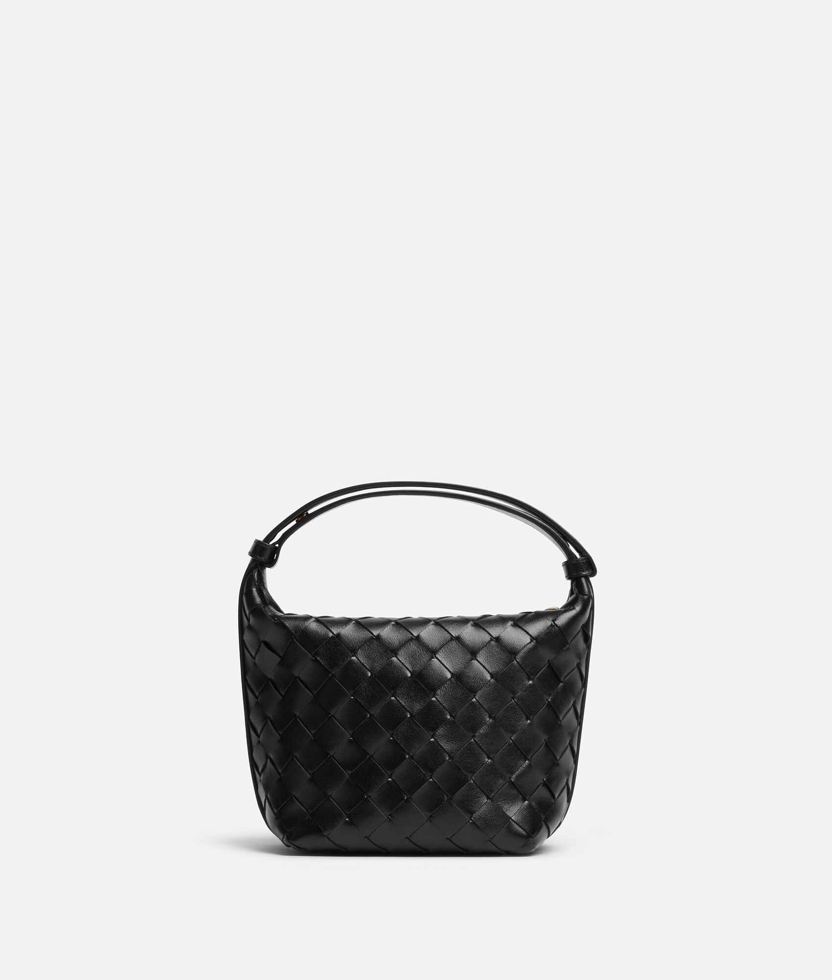 BOTTEGA VENETA Baby Wallace手袋