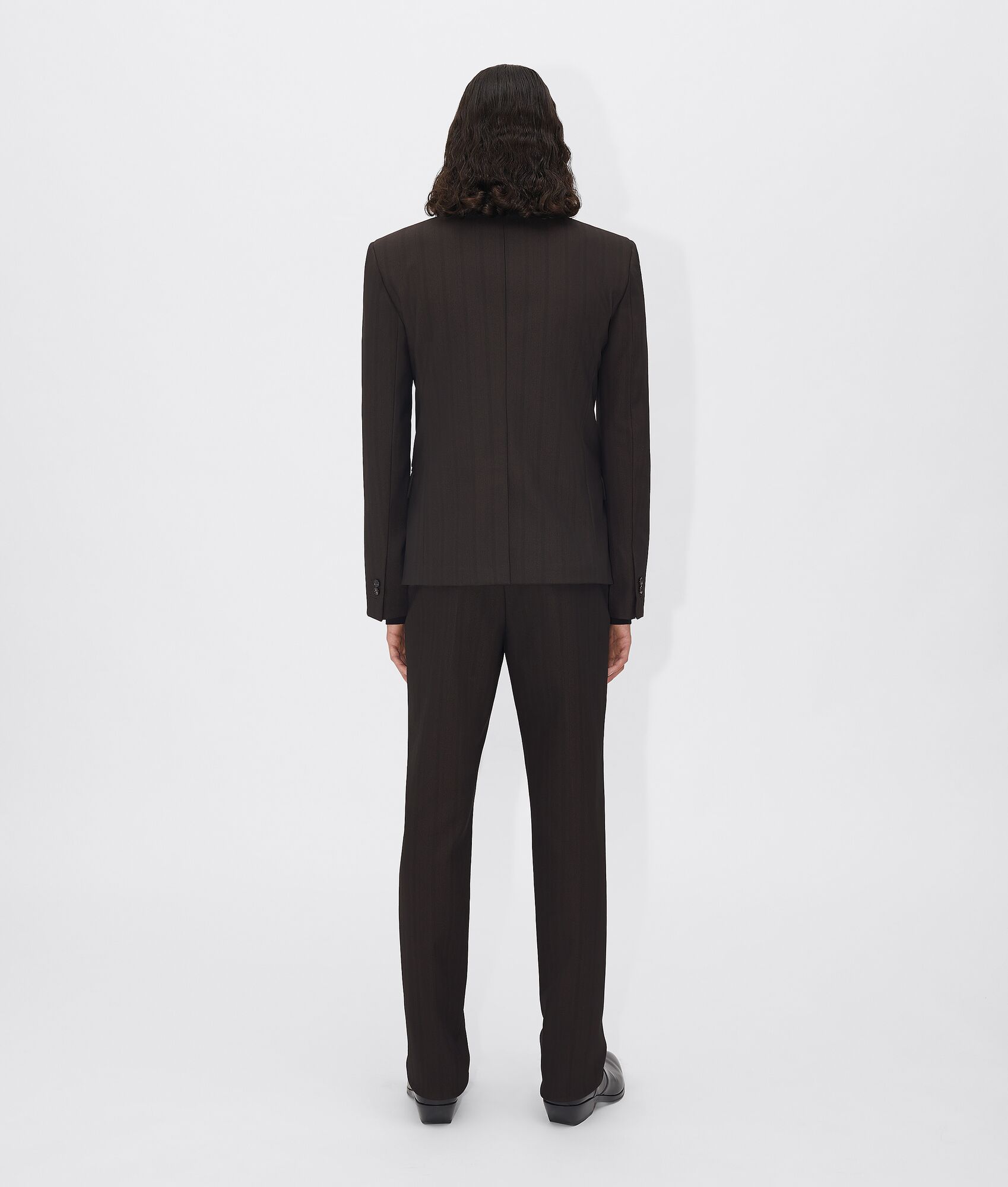 BOTTEGA VENETA 夹克