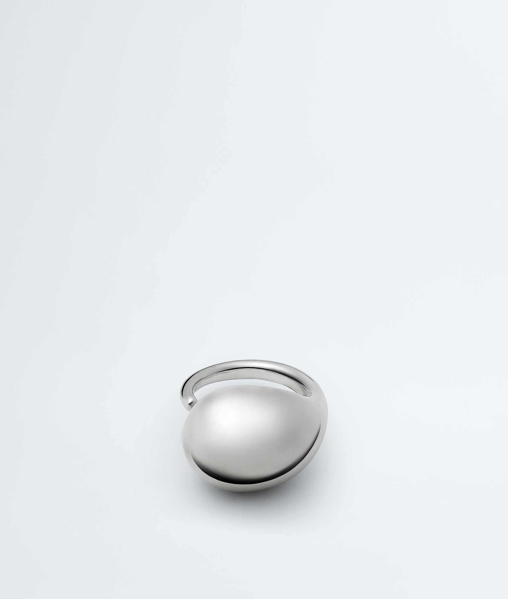BOTTEGA VENETA Drop戒指
