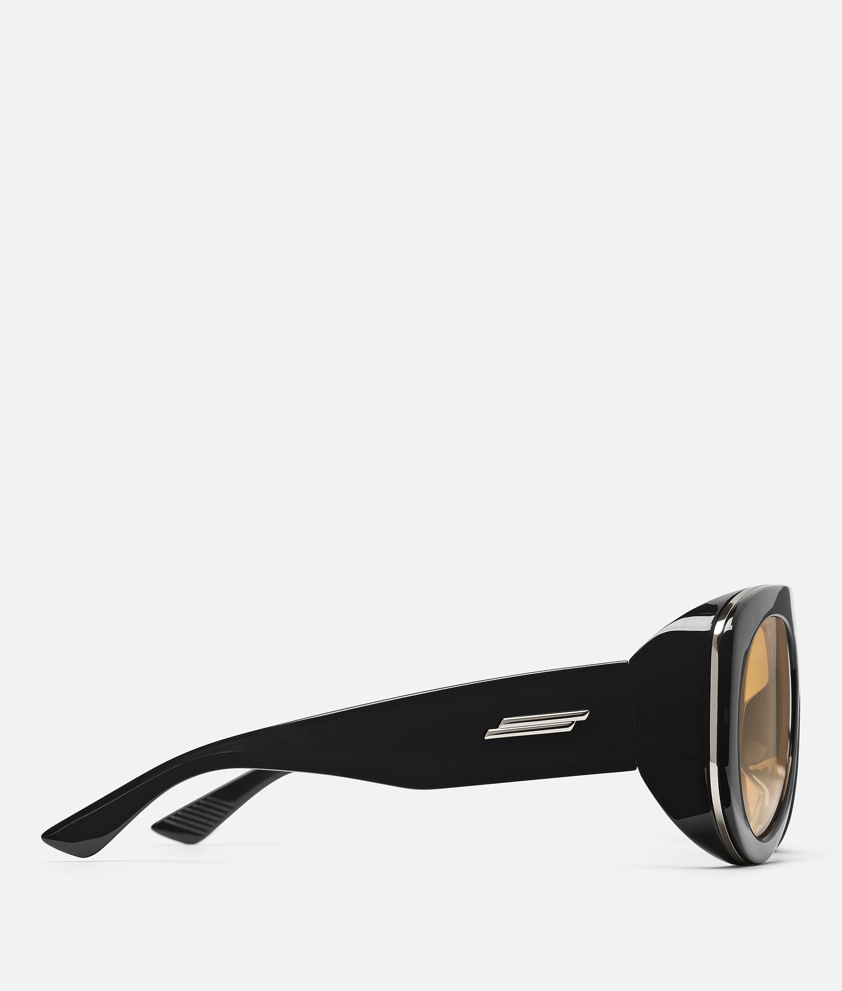 BOTTEGA VENETA Osservatorio飞行员太阳镜