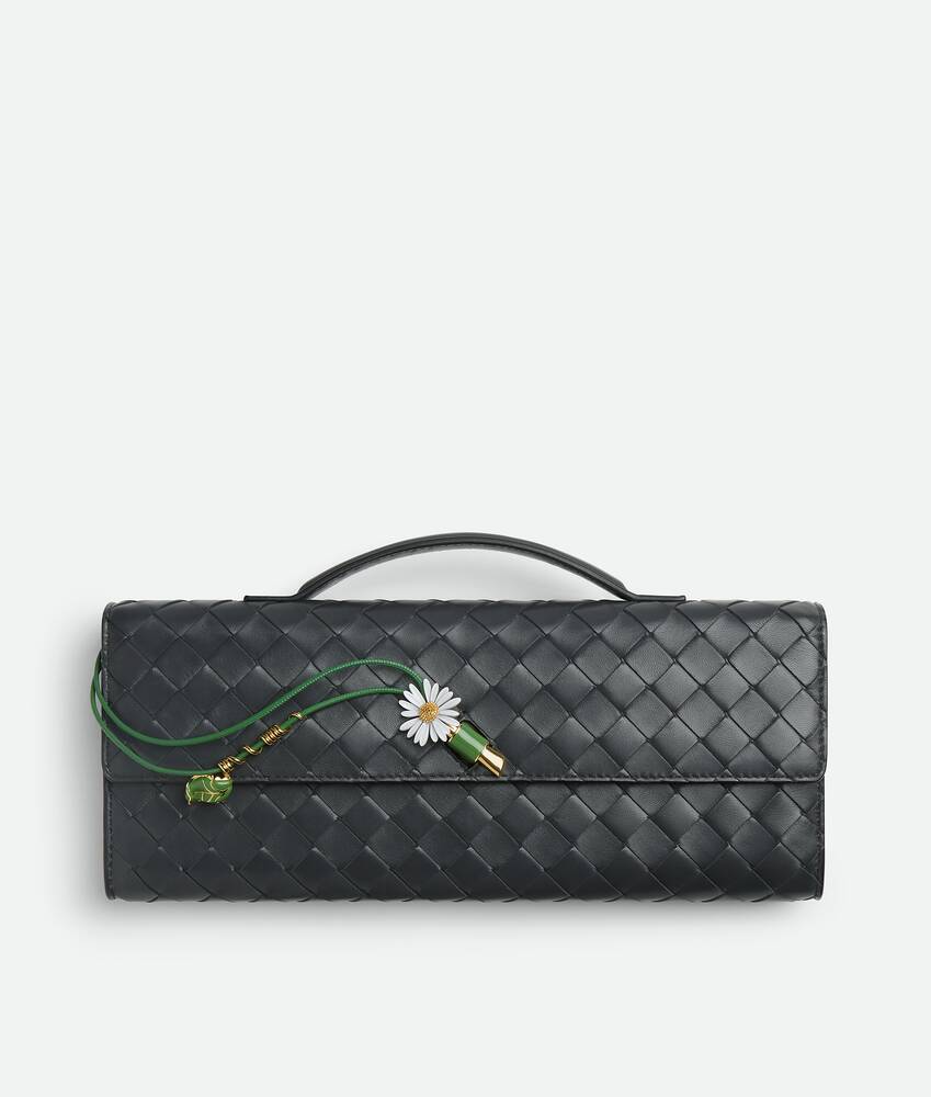 BOTTEGA VENETA Andiamo手拿包