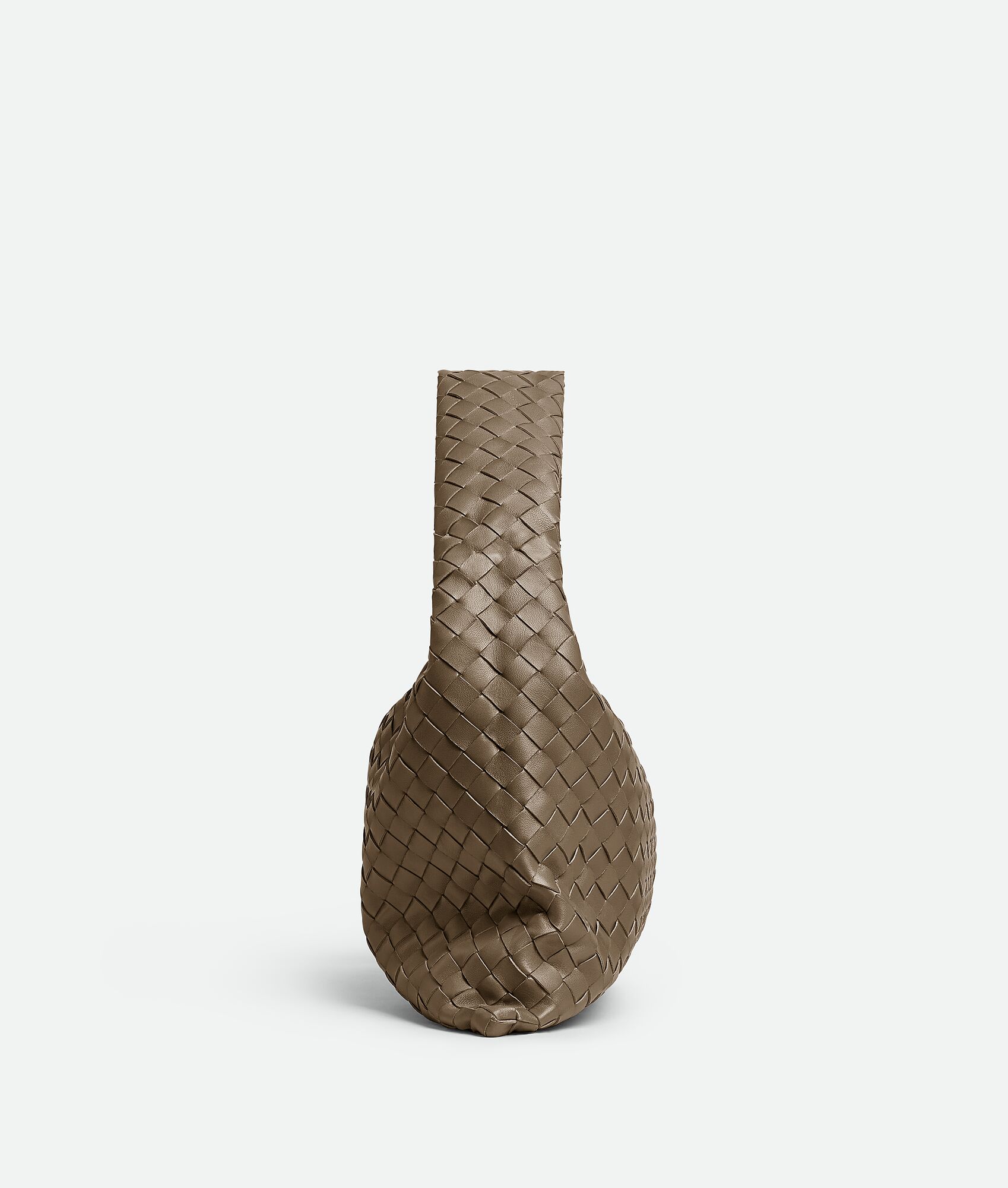 BOTTEGA VENETA Hop肩背包