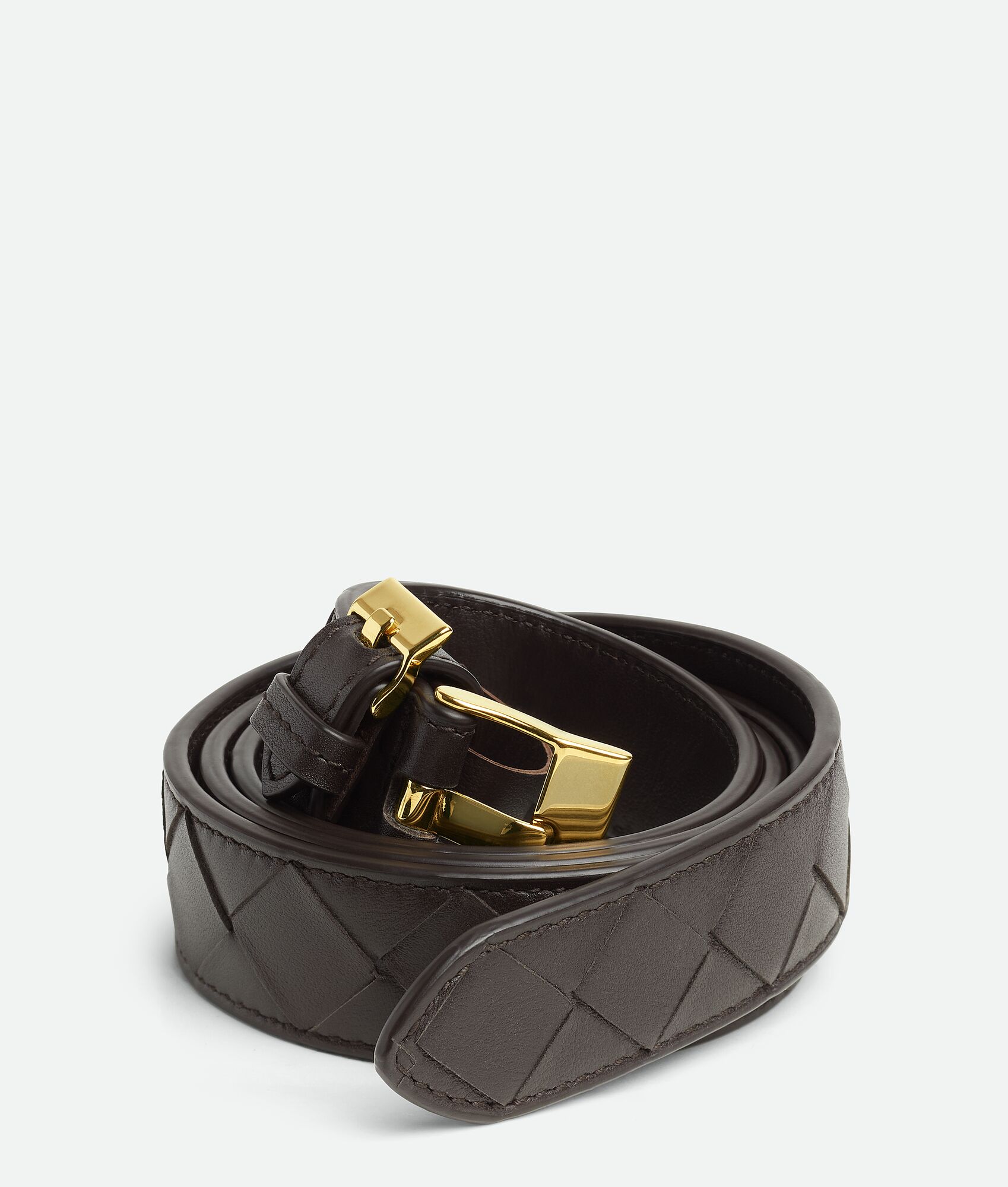 BOTTEGA VENETA Watch腰带