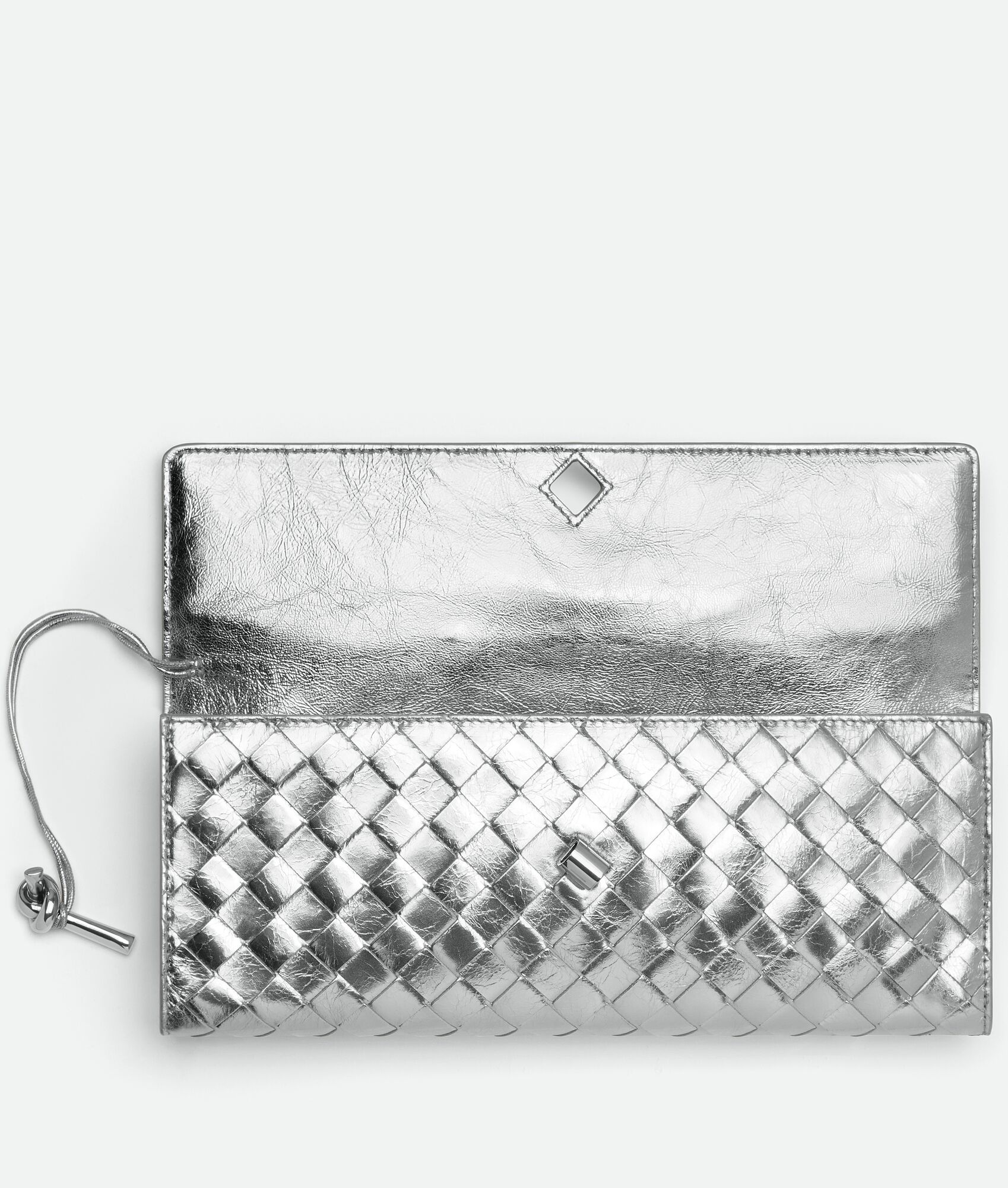 BOTTEGA VENETA Andiamo手拿包