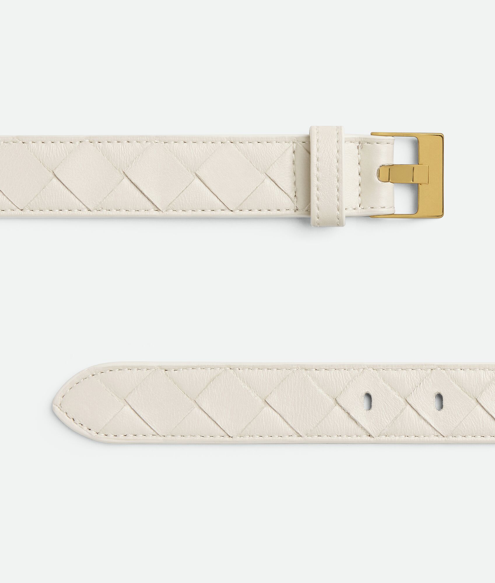 BOTTEGA VENETA Watch腰带