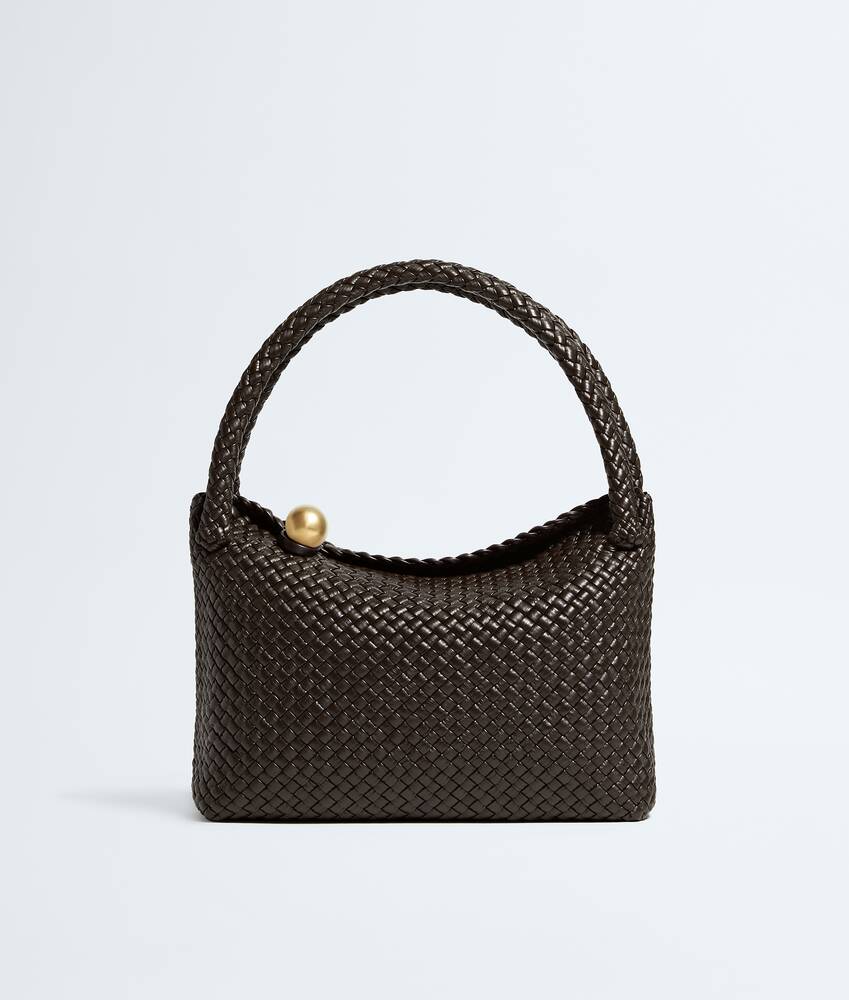 BOTTEGA VENETA 手袋 | Bottega Veneta葆蝶家中国官方网站 | BV官网 | Bottega Veneta