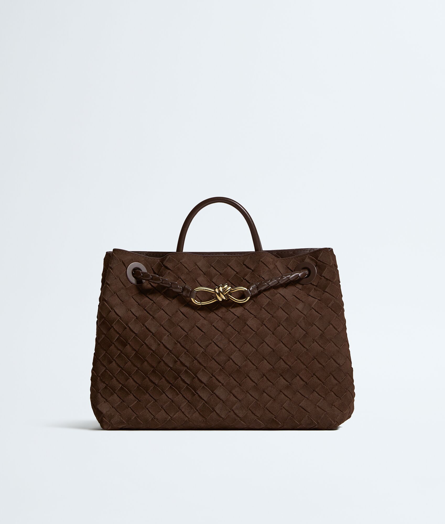 BOTTEGA VENETA Andiamo手提包