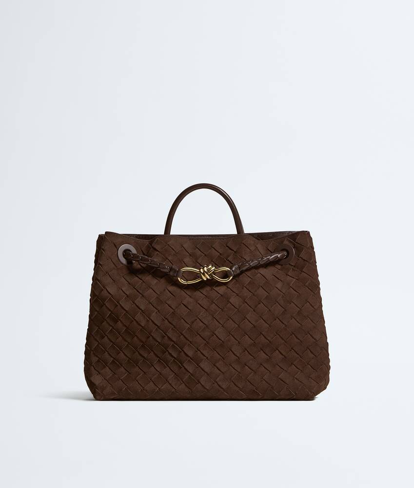 BOTTEGA VENETA Andiamo手提包