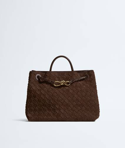 中号