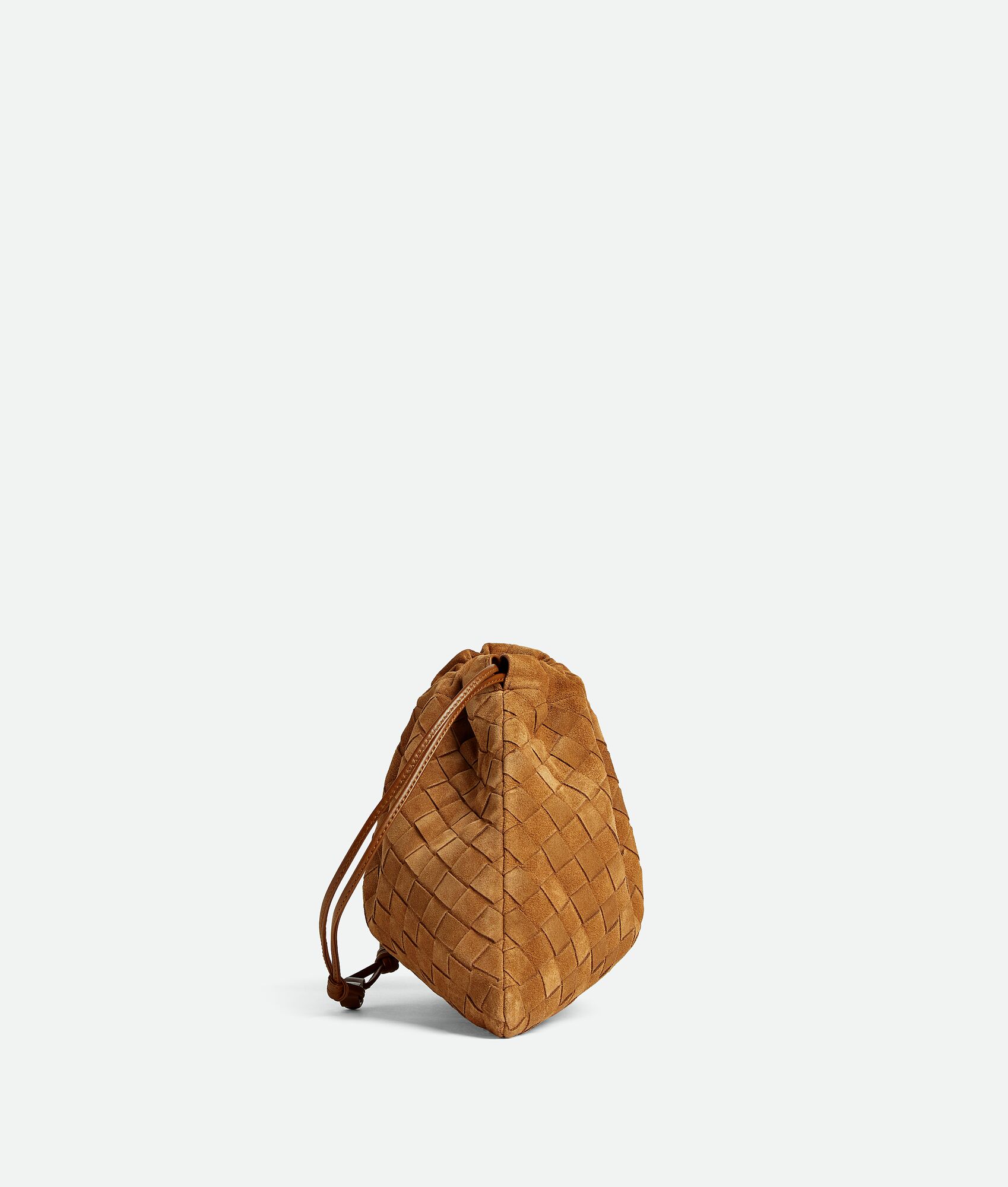 BOTTEGA VENETA Dustbag手拿包