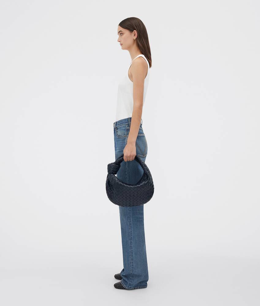BOTTEGA VENETA Teen Jodie肩背包