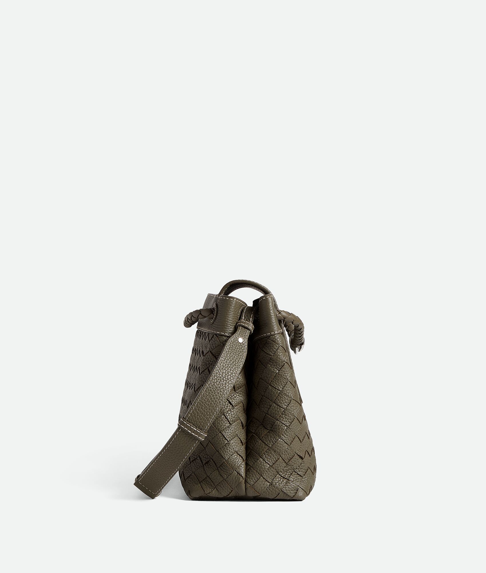 BOTTEGA VENETA Andiamo背提包