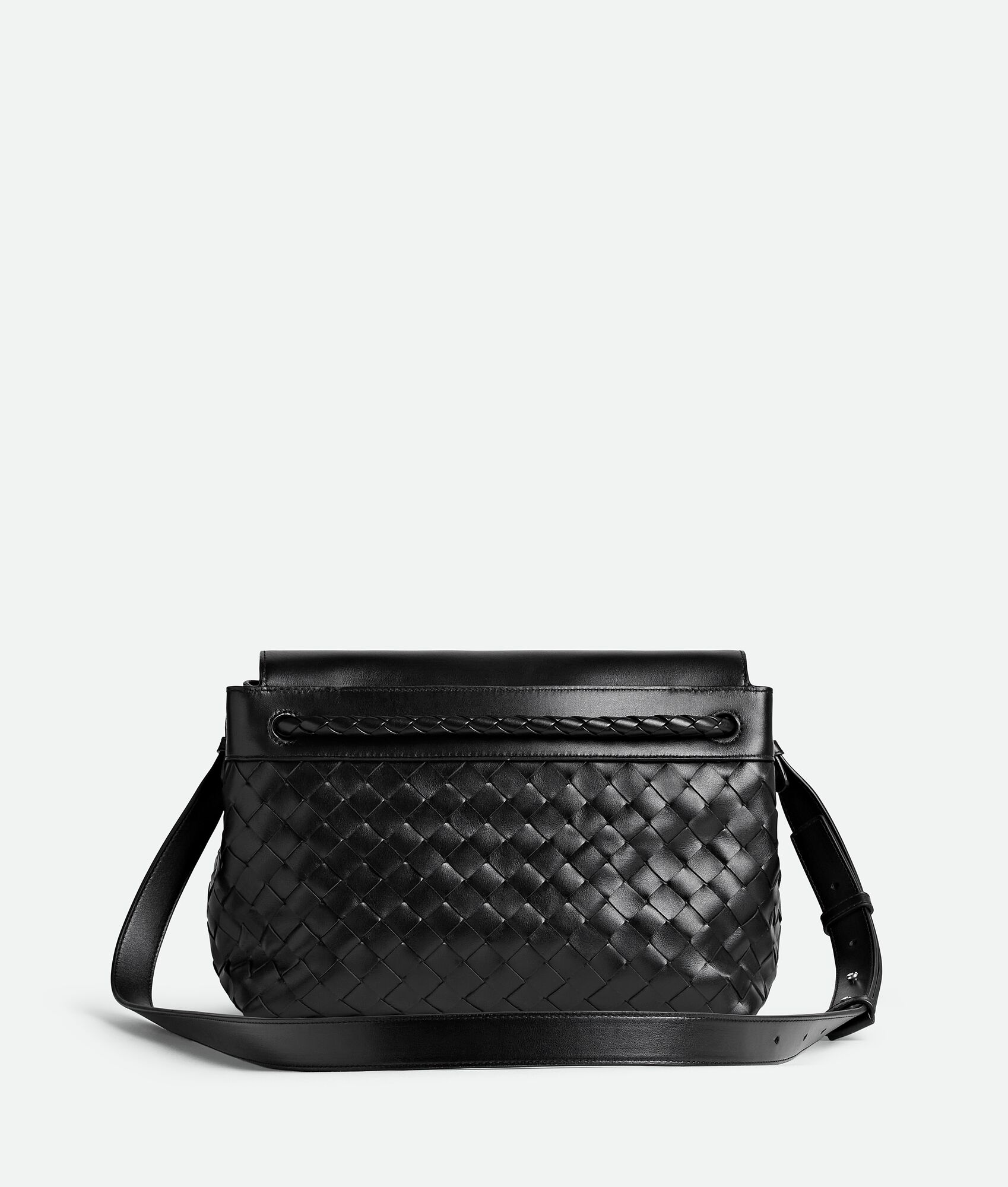 BOTTEGA VENETA Andiamo小号背提包