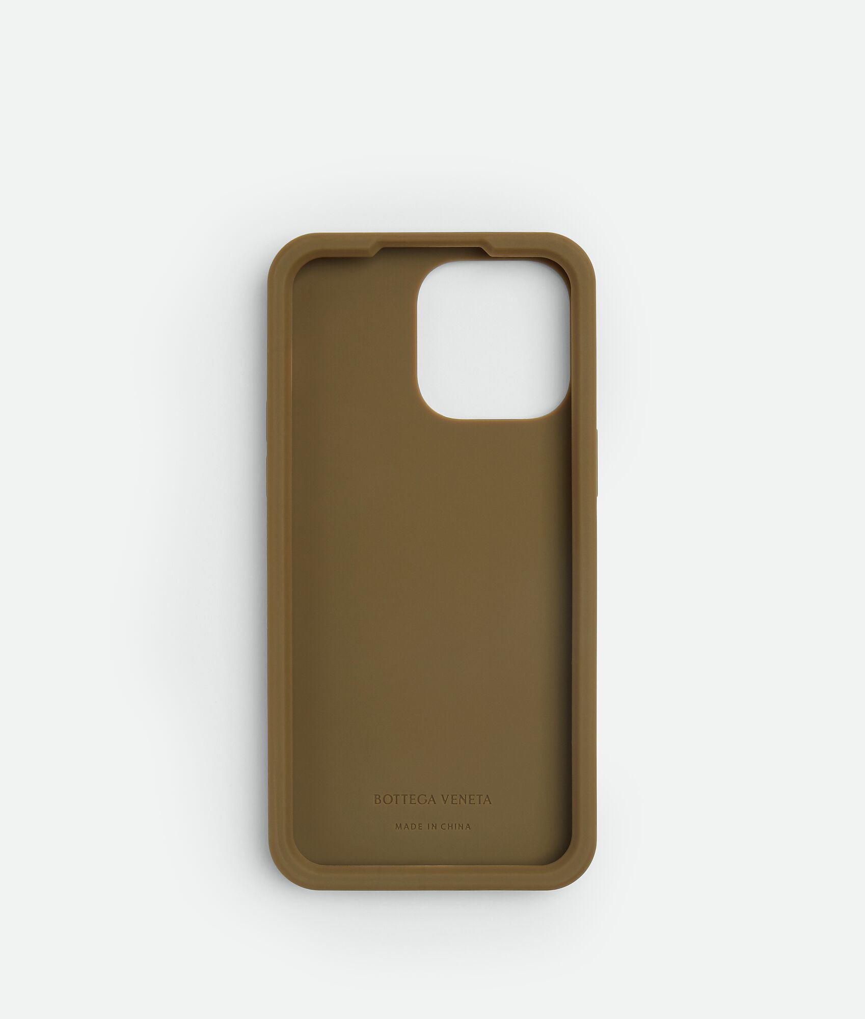 BOTTEGA VENETA iPhone 14 Pro Max 手机壳