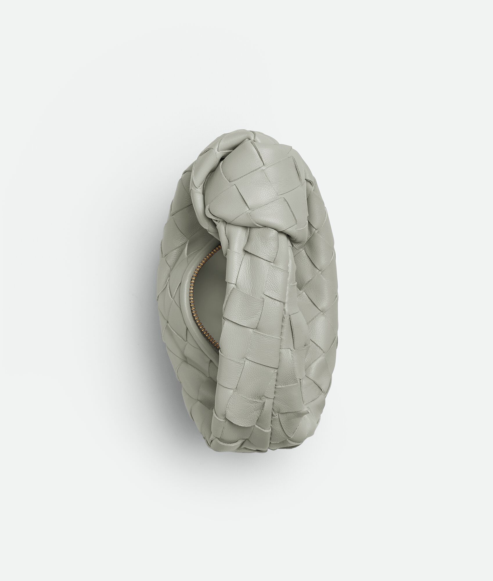 BOTTEGA VENETA Candy Jodie手提包
