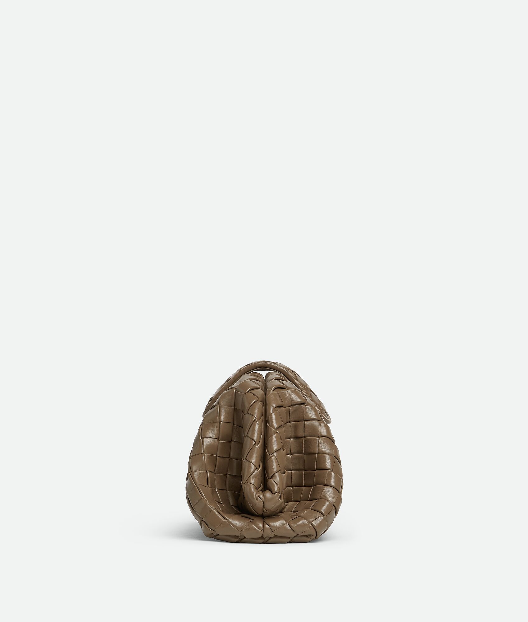 BOTTEGA VENETA Lauren 1980手拿包