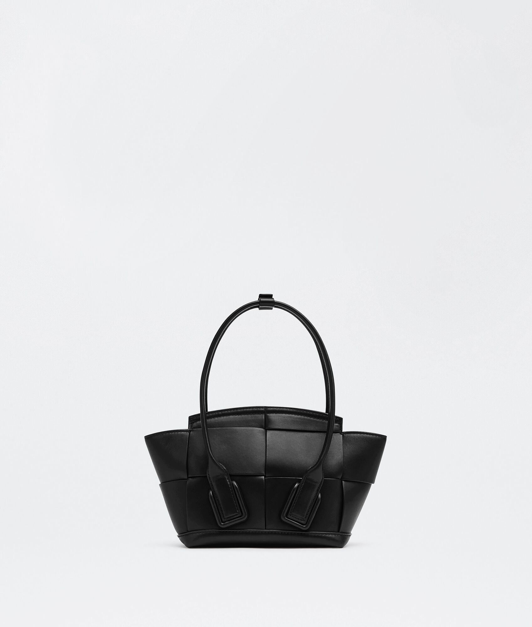 BOTTEGA VENETA ARCO手提包