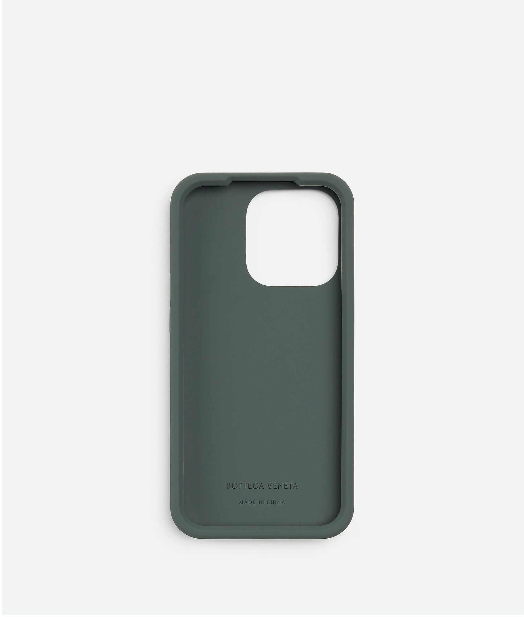 BOTTEGA VENETA iPhone 14 Pro 手机壳