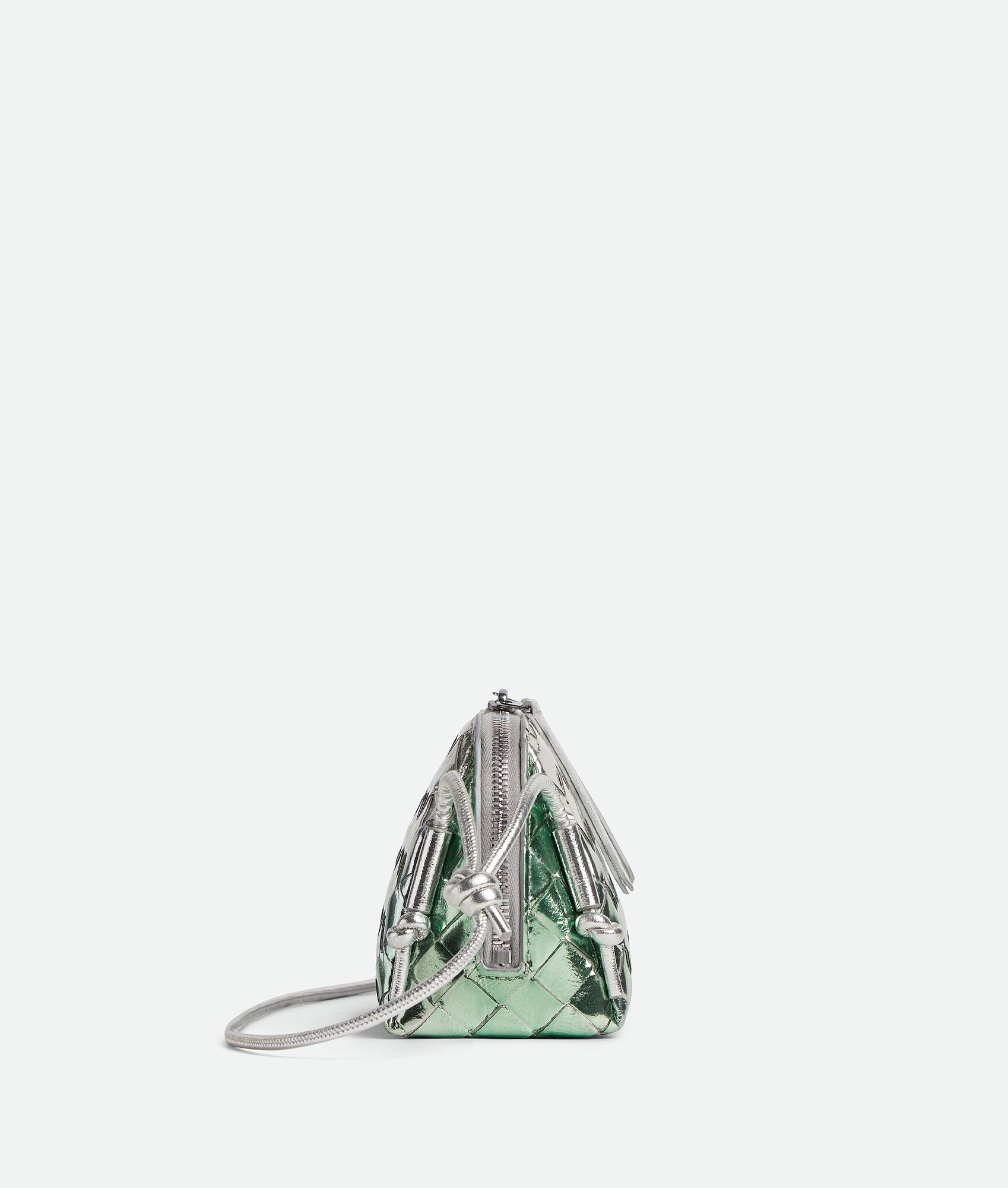 BOTTEGA VENETA Concert手拿包