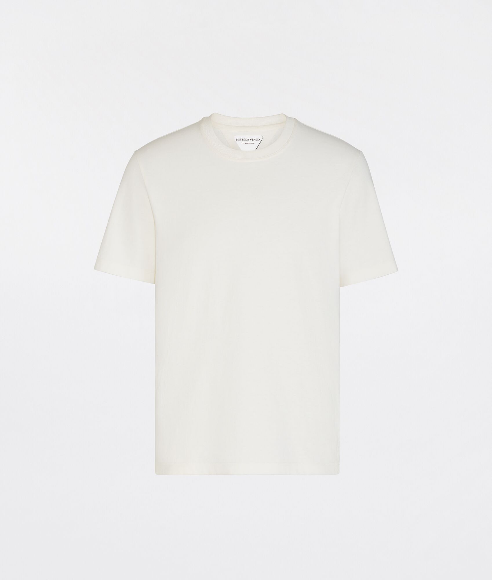 BOTTEGA VENETA T恤衫
