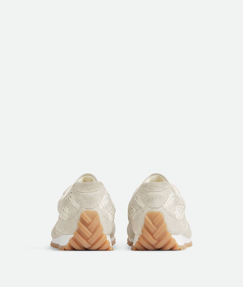 BOTTEGA VENETA 女士Orbit运动鞋
