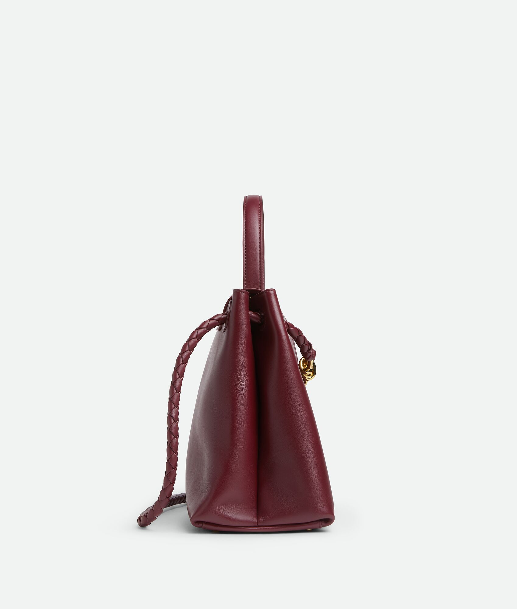 BOTTEGA VENETA Ciao Ciao手提包