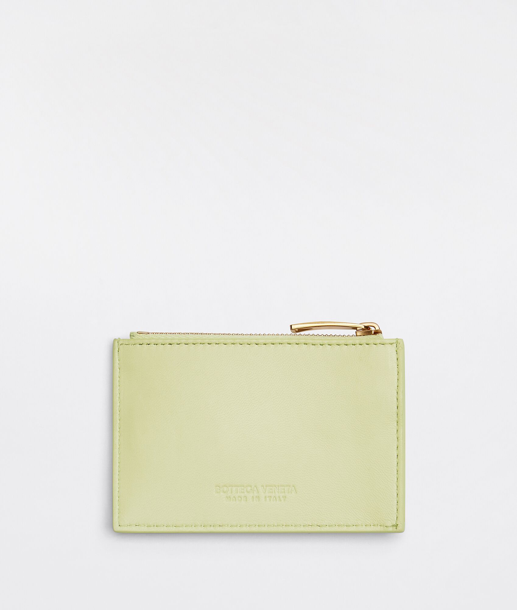 BOTTEGA VENETA 钥匙包