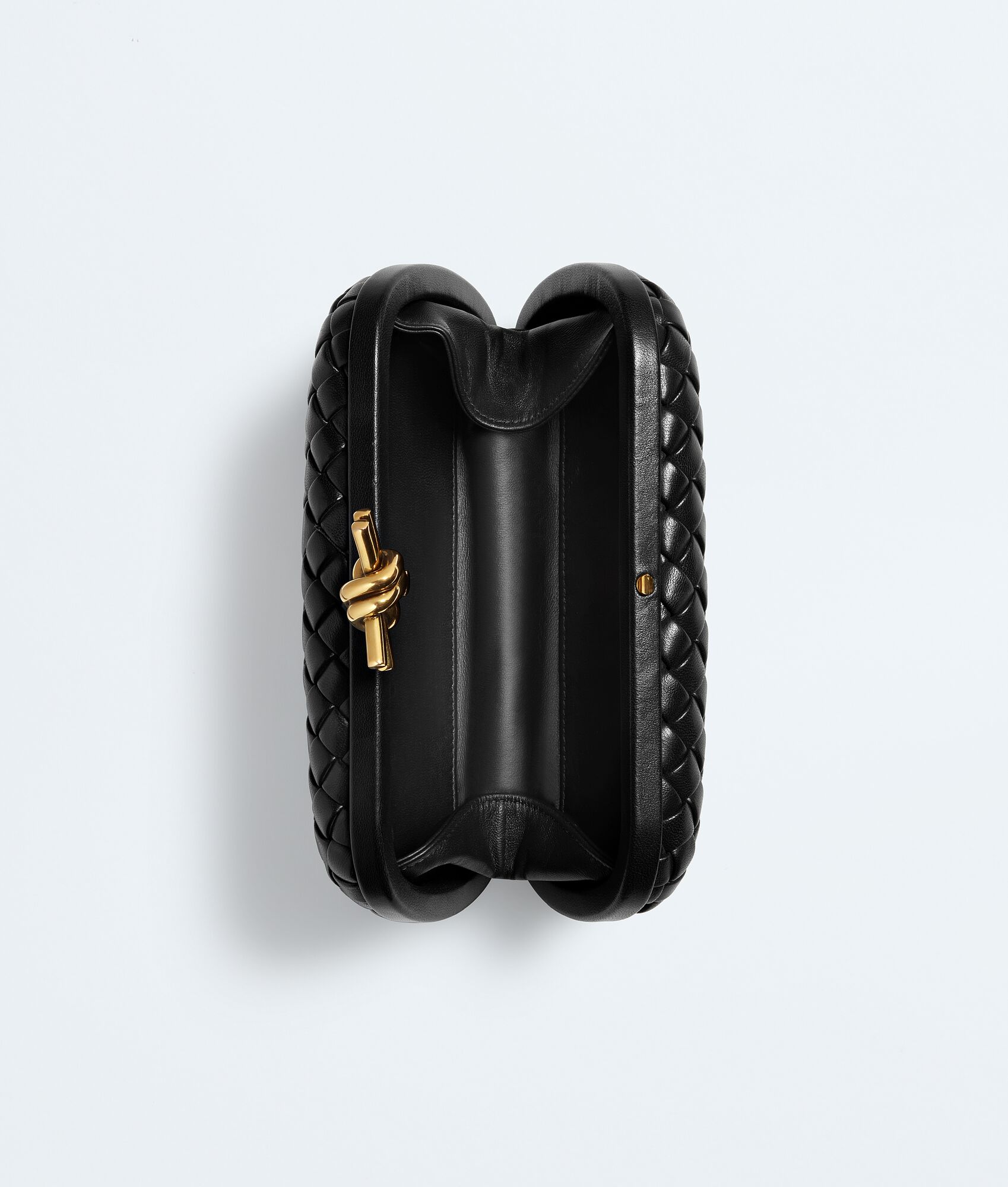 Knot晚装包-BV晚装包-Bottega Veneta晚装包-女士手拿包 | Bottega Veneta