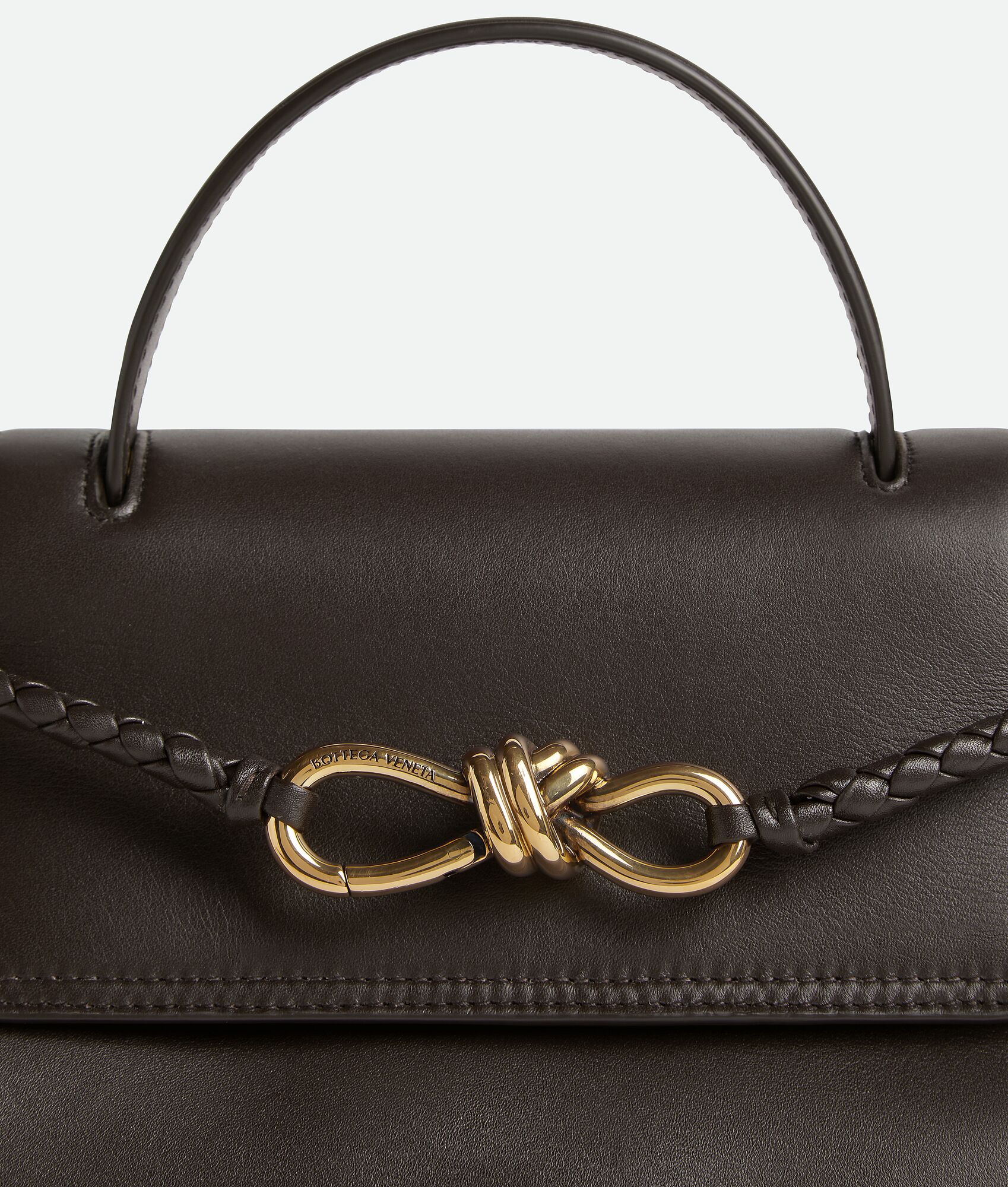 BOTTEGA VENETA 小号Ciao Ciao手提包
