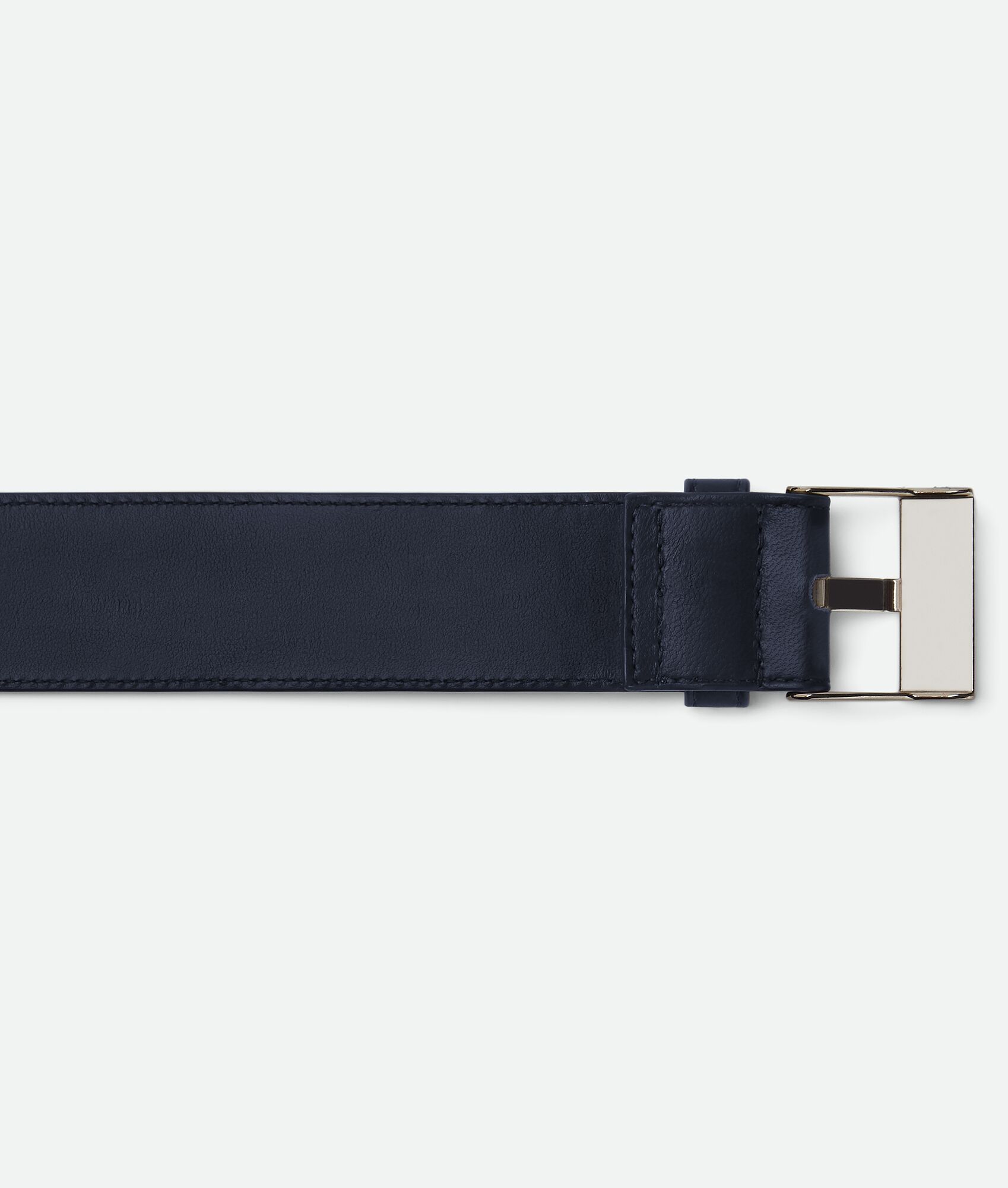 BOTTEGA VENETA Watch腰带