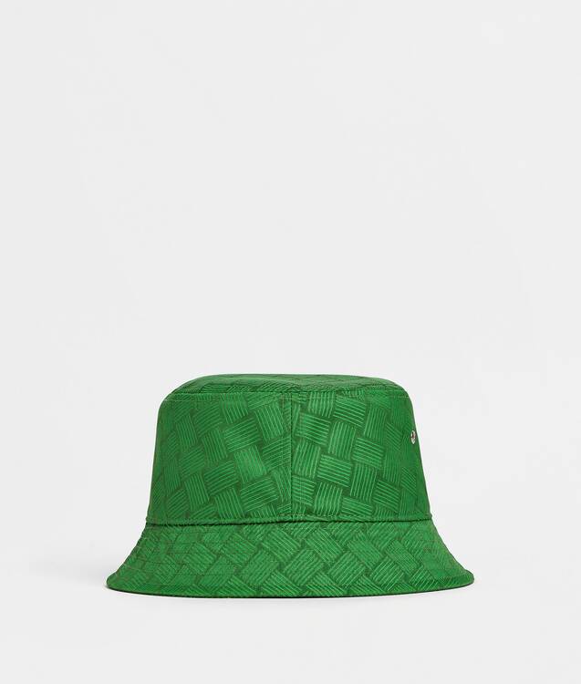 BOTTEGA VENETA 帽子