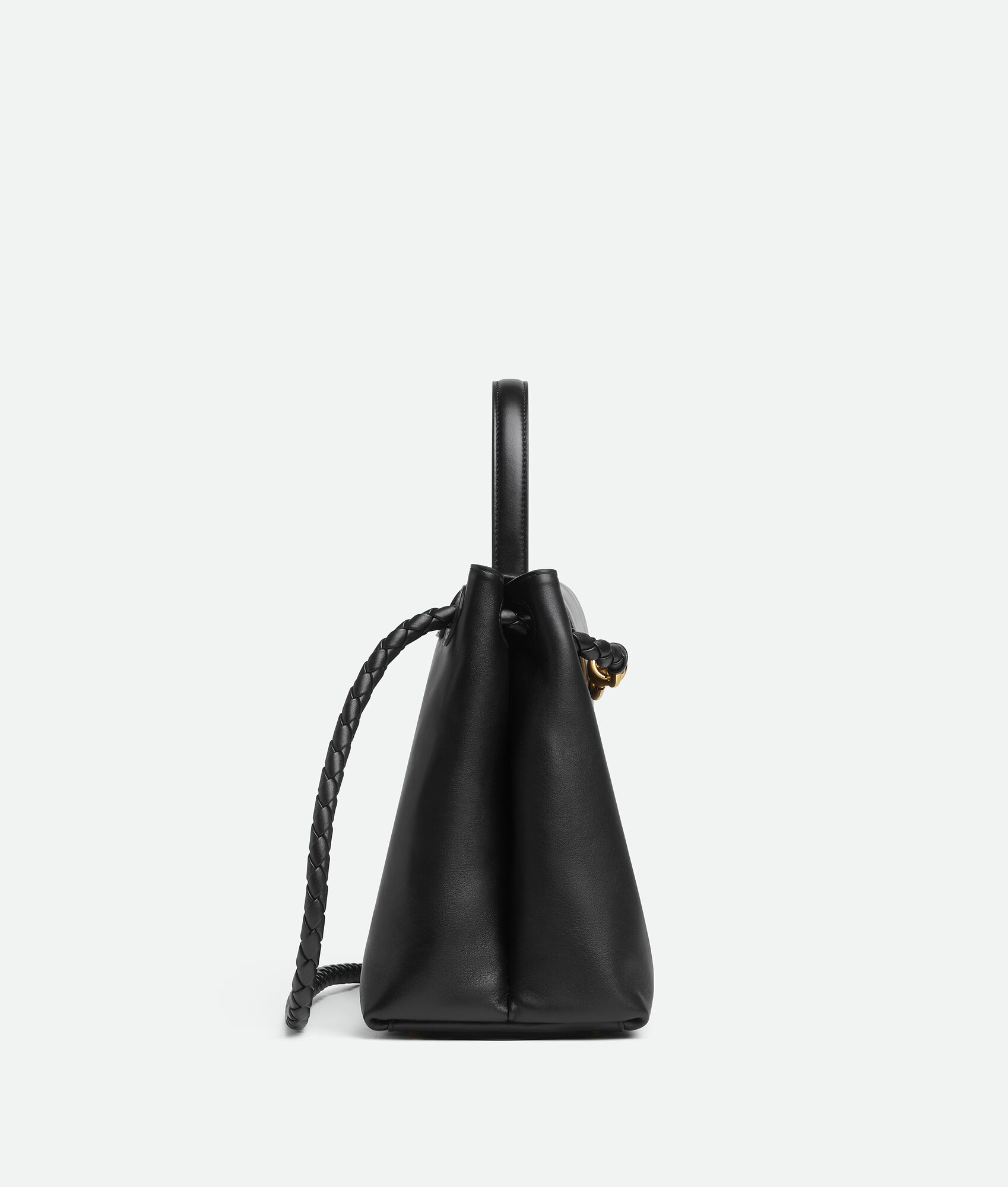BOTTEGA VENETA Ciao Ciao手提包